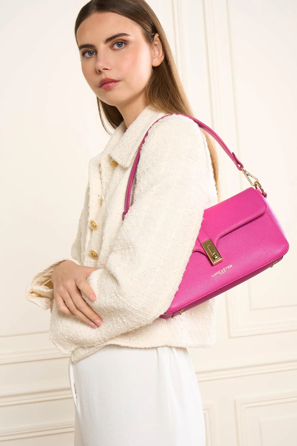 Sac rectangle - Milano Horizon - Image 14