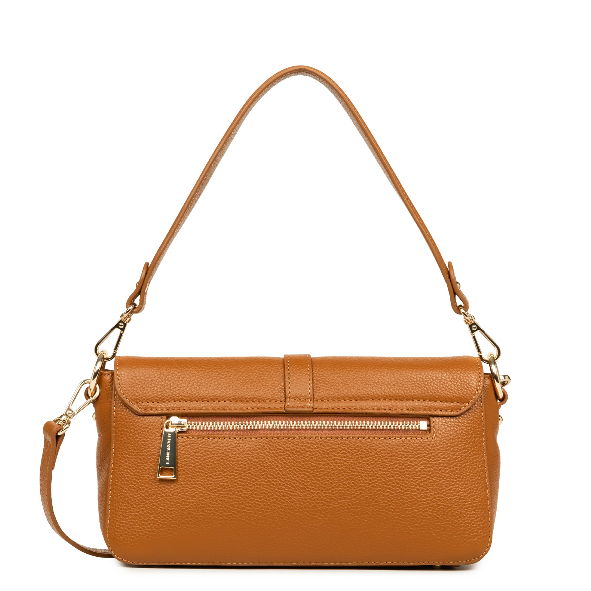 Sac rectangle - Milano Horizon - Image 140