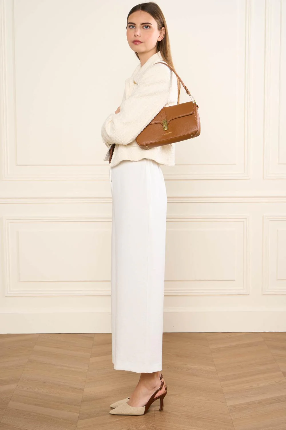 Sac rectangle - Milano Horizon - Image 142