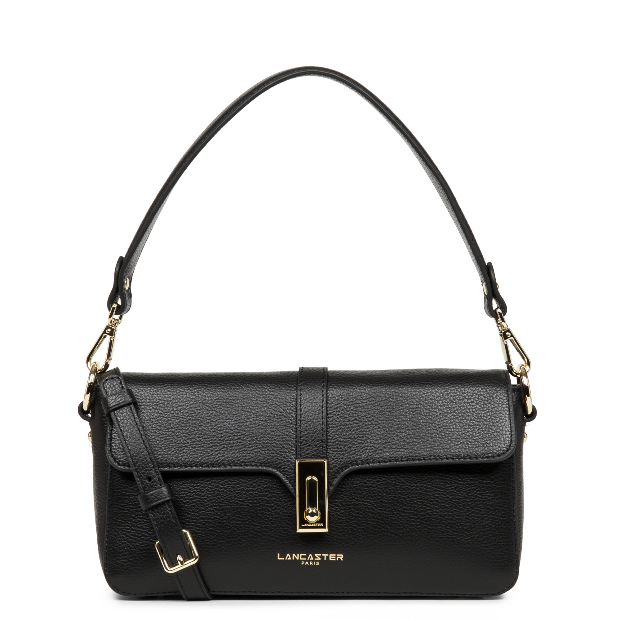 Sac rectangle - Milano Horizon - Image 144