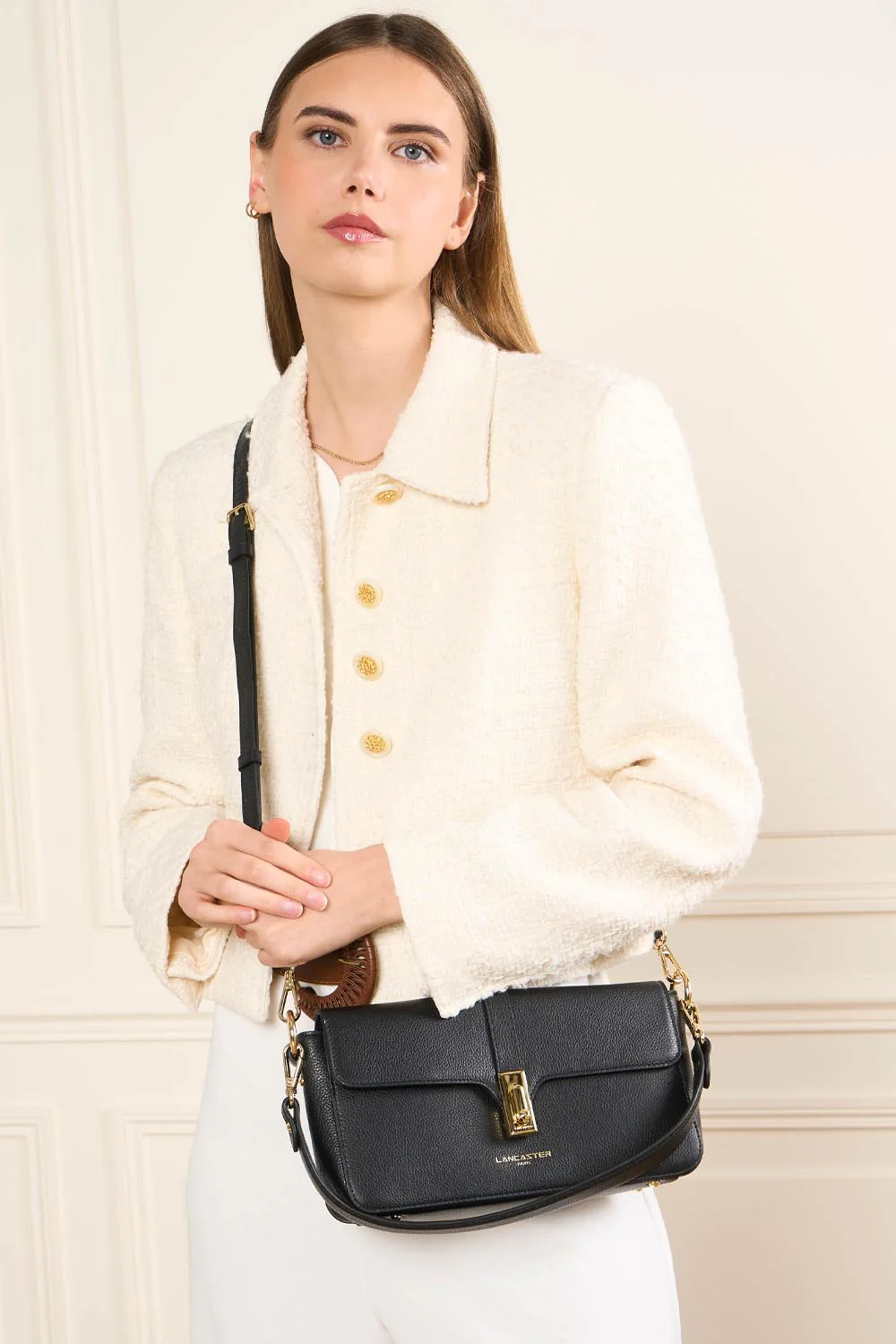 Sac rectangle - Milano Horizon - Image 145