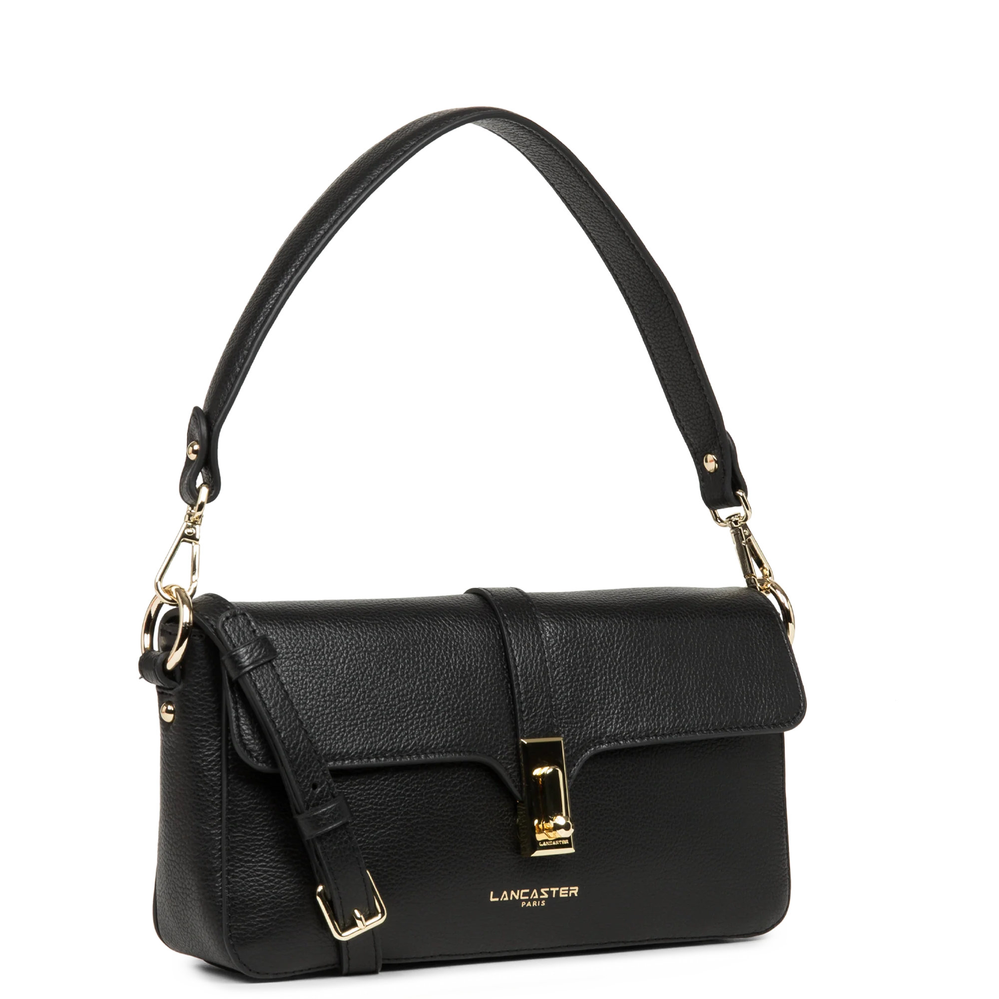 Sac rectangle - Milano Horizon - Image 146