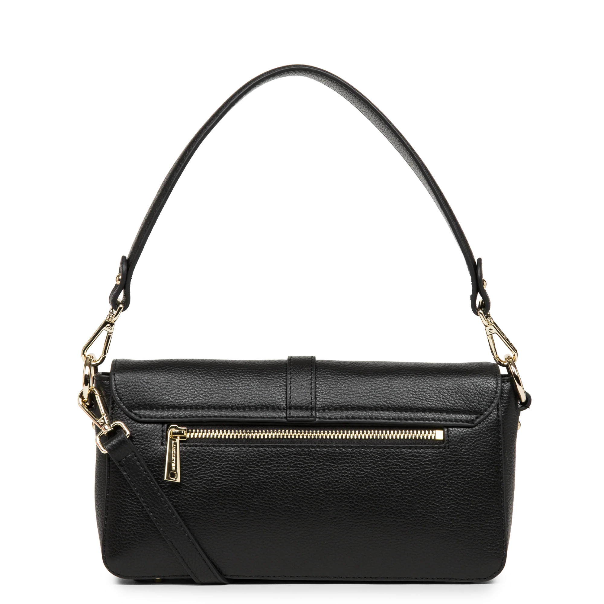 Sac rectangle - Milano Horizon - Image 147