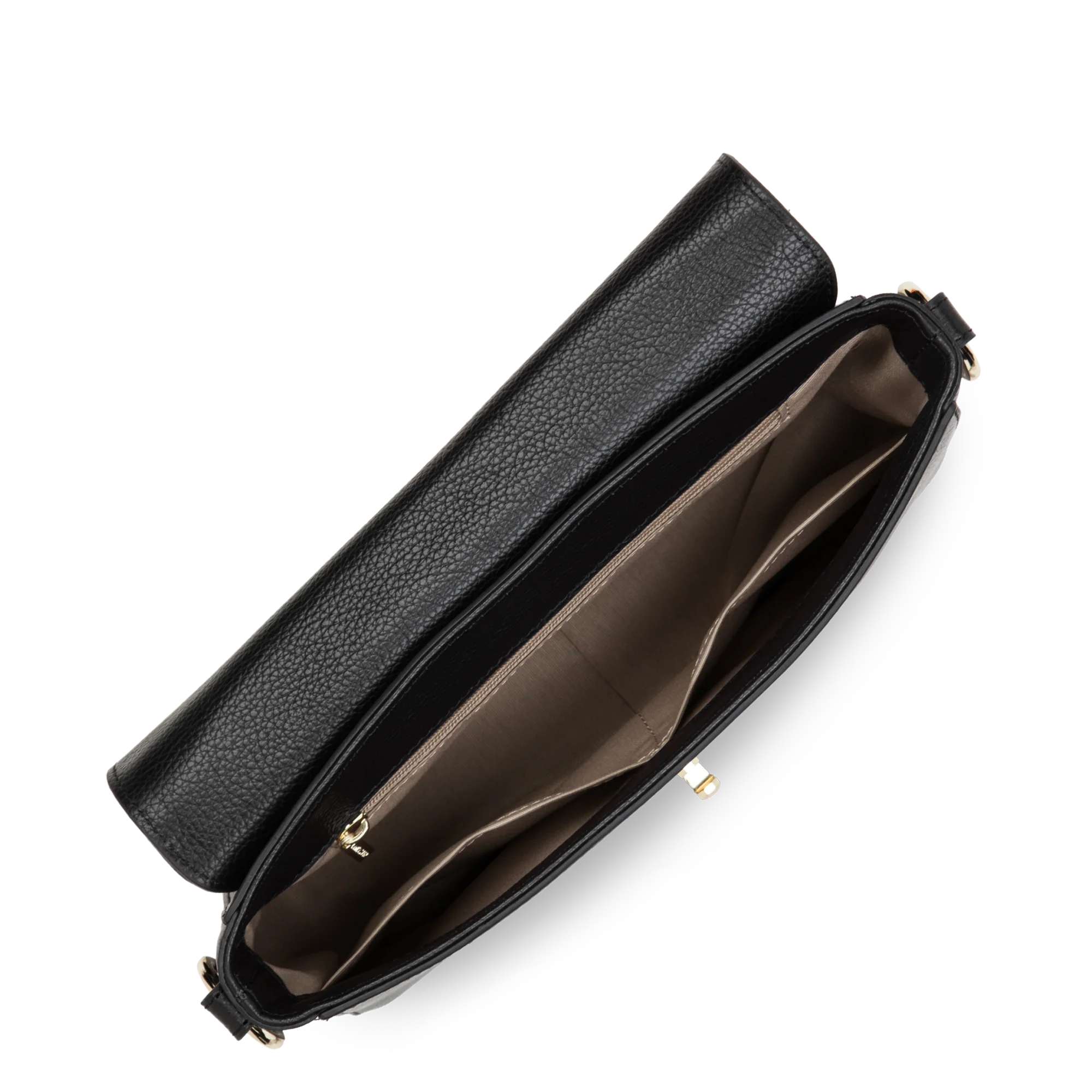 Sac rectangle - Milano Horizon - Image 148