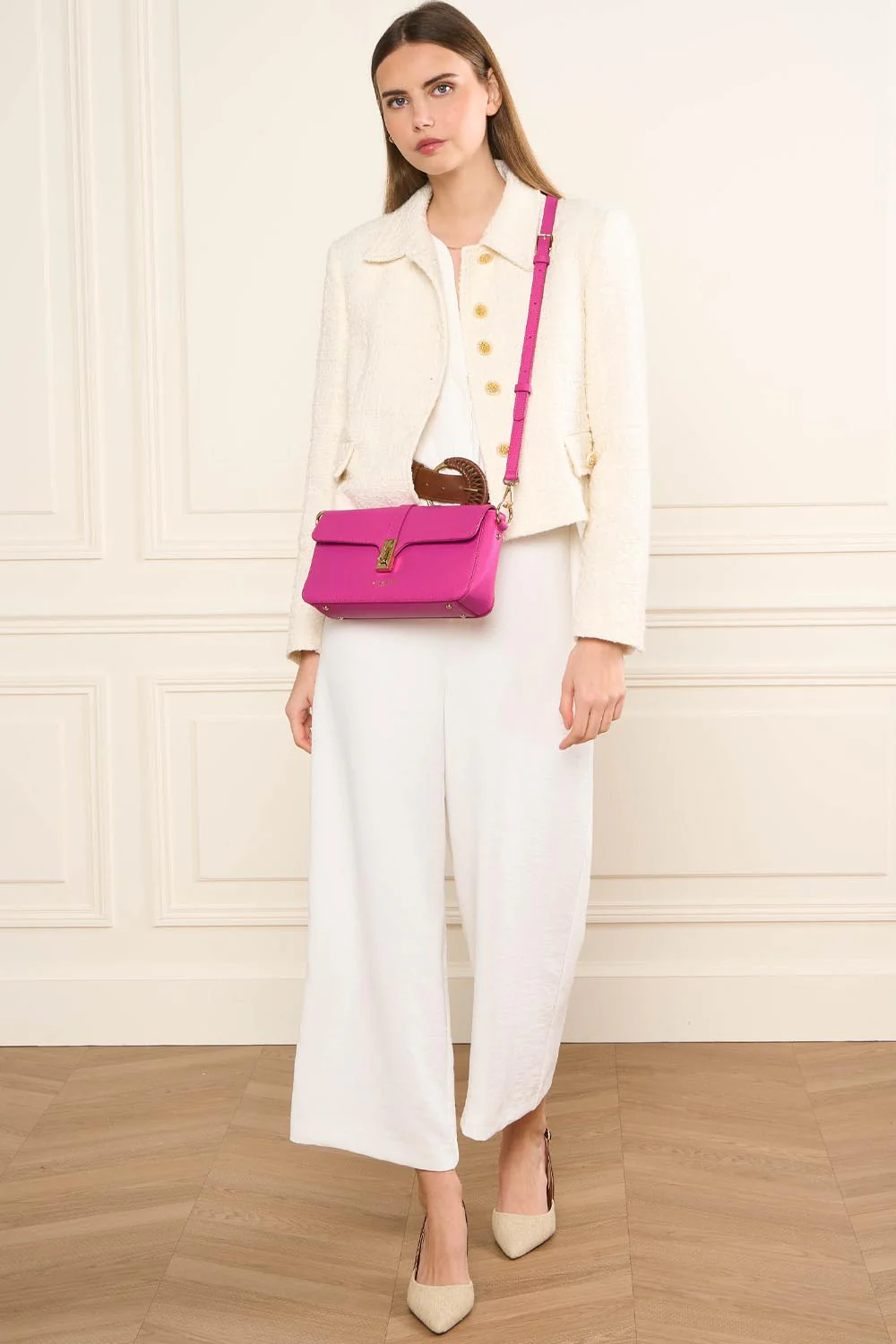 Sac rectangle - Milano Horizon - Image 15