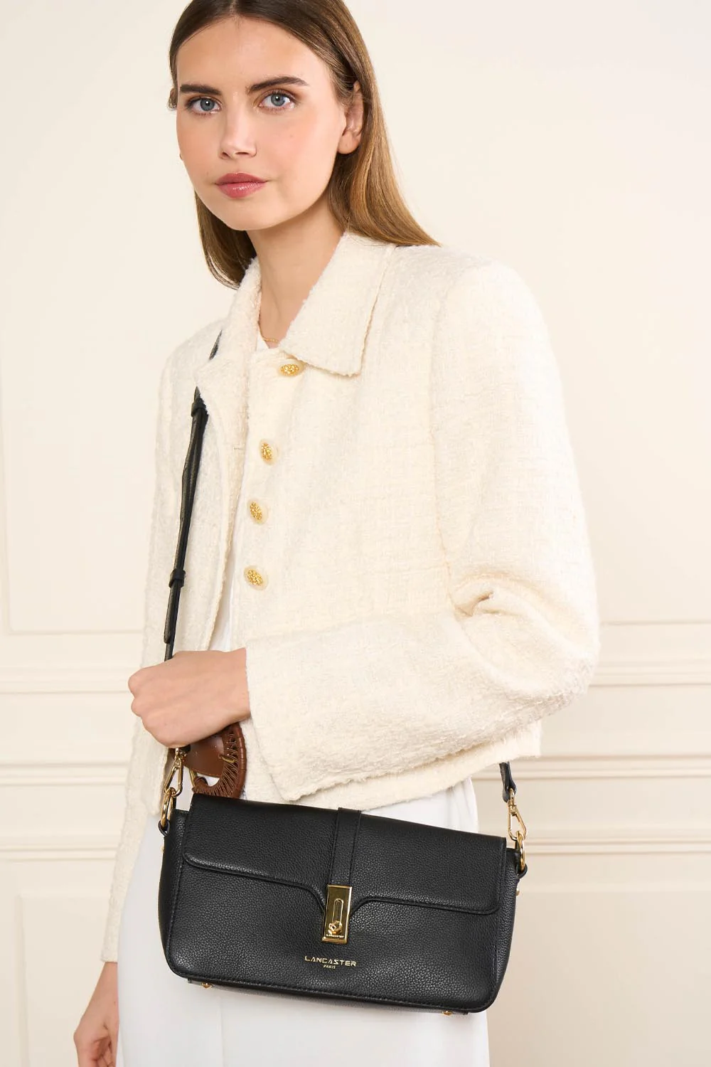 Sac rectangle - Milano Horizon - Image 150