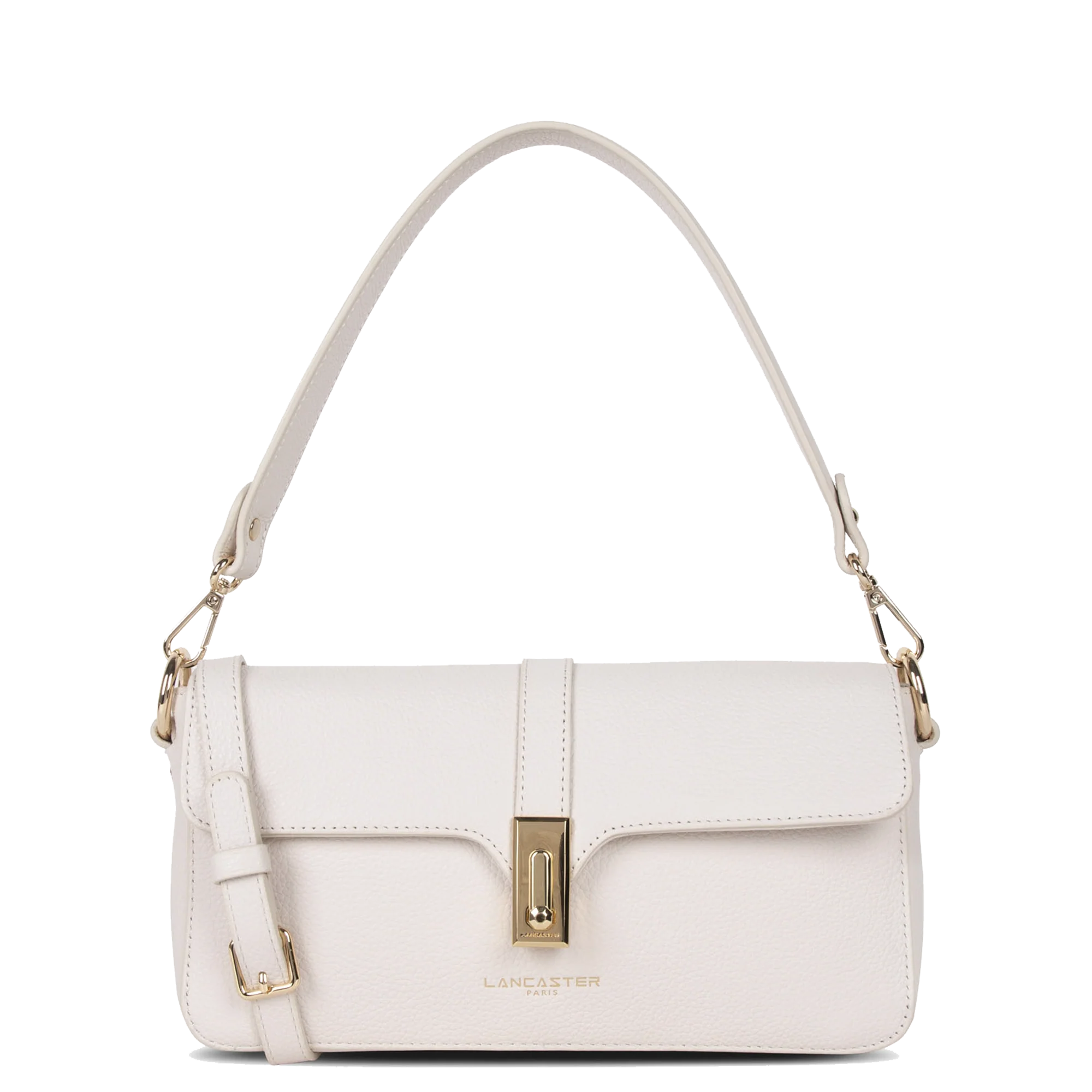 Sac rectangle - Milano Horizon - Image 151