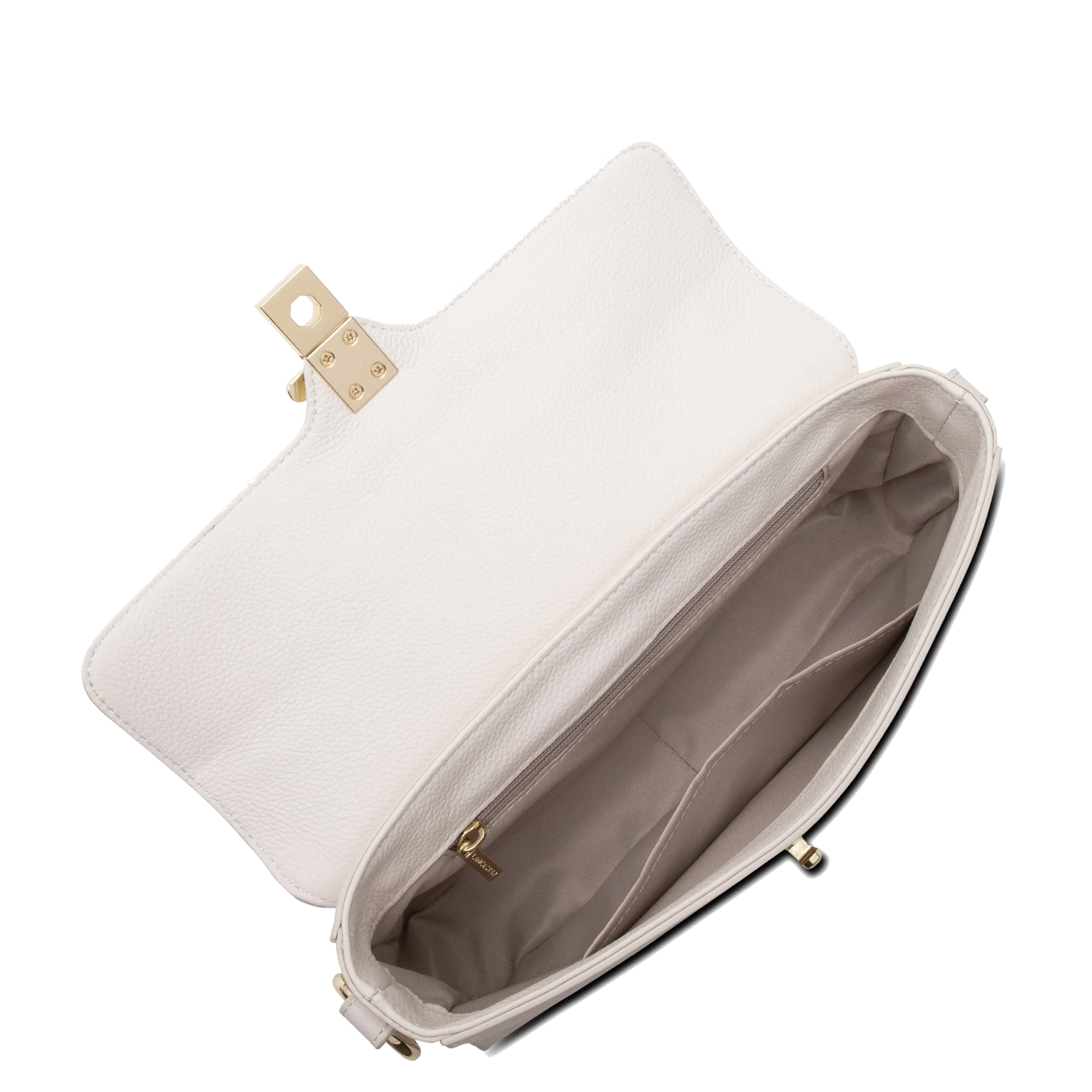 Sac rectangle - Milano Horizon - Image 153