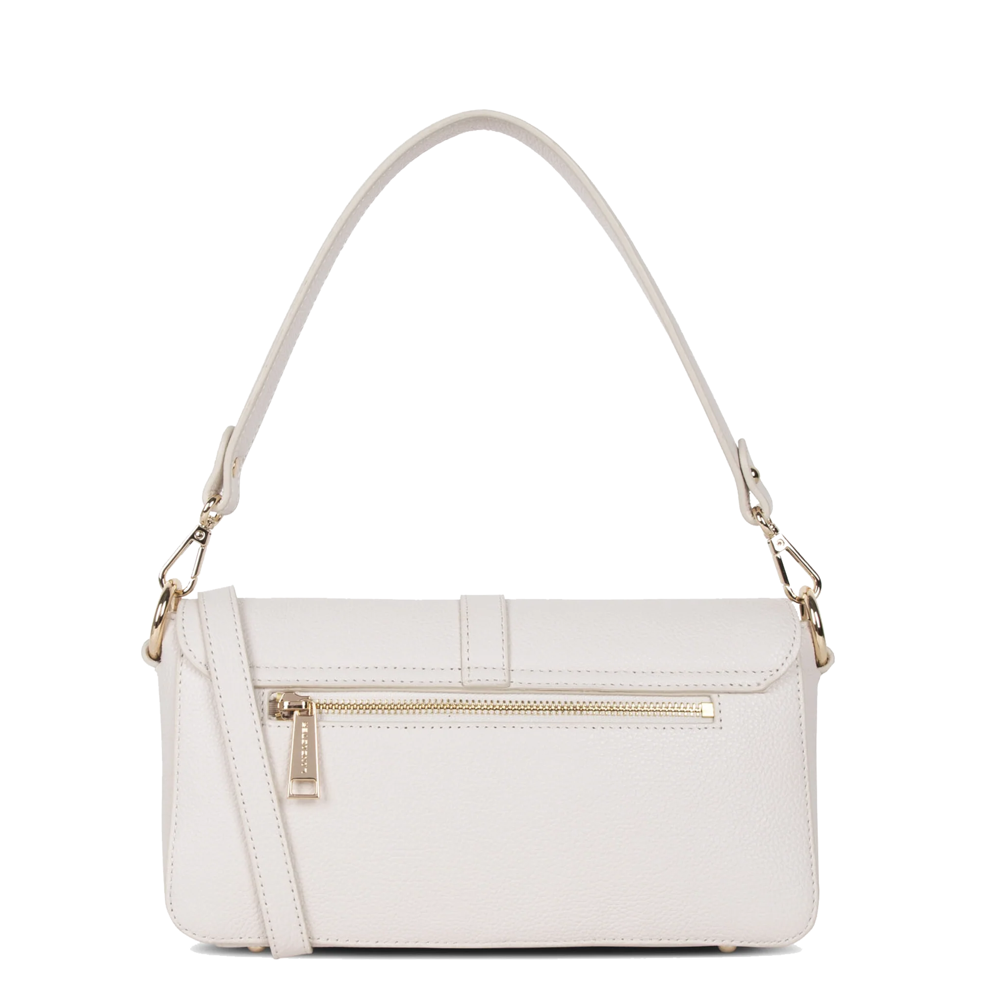 Sac rectangle - Milano Horizon - Image 154