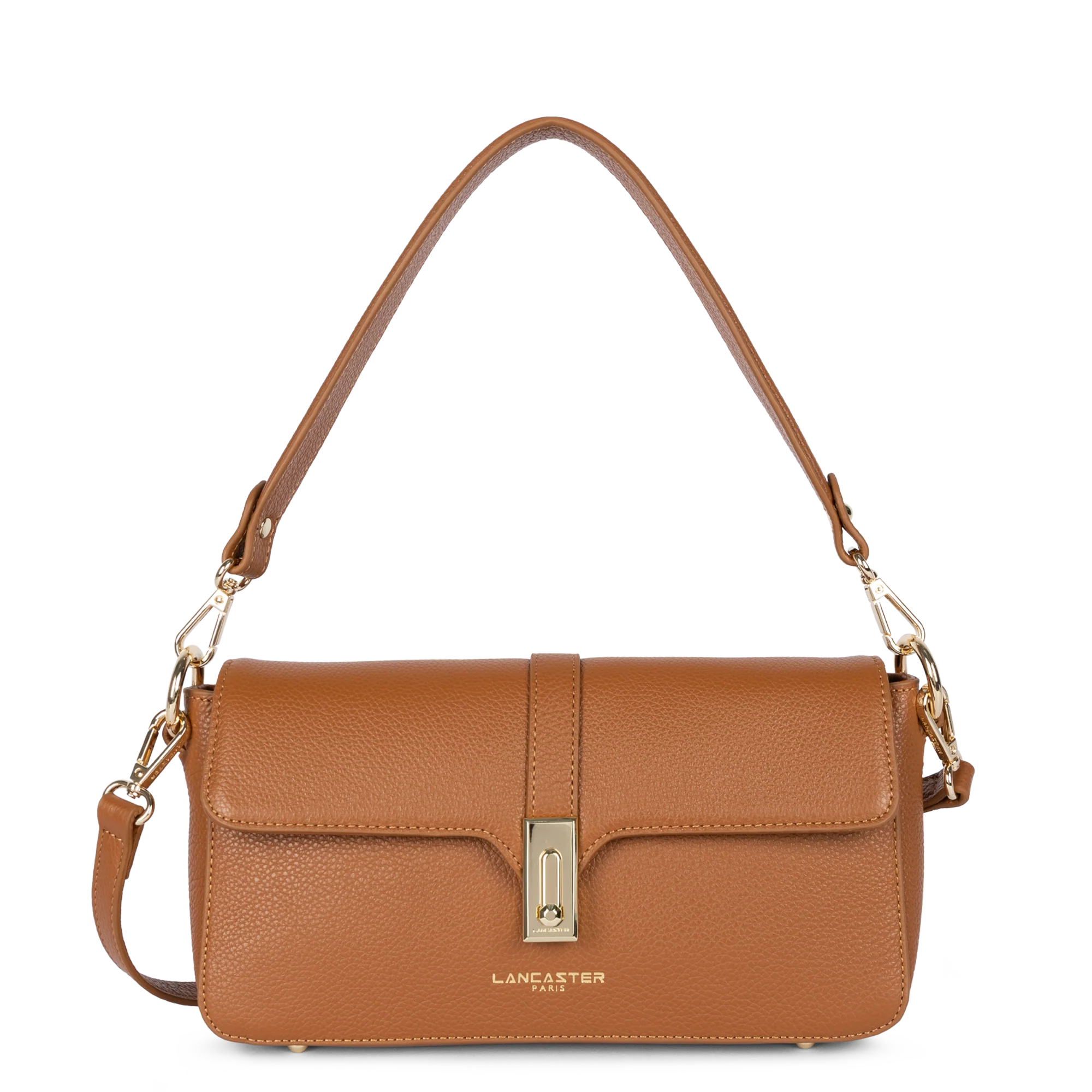 Sac rectangle - Milano Horizon - Image 155