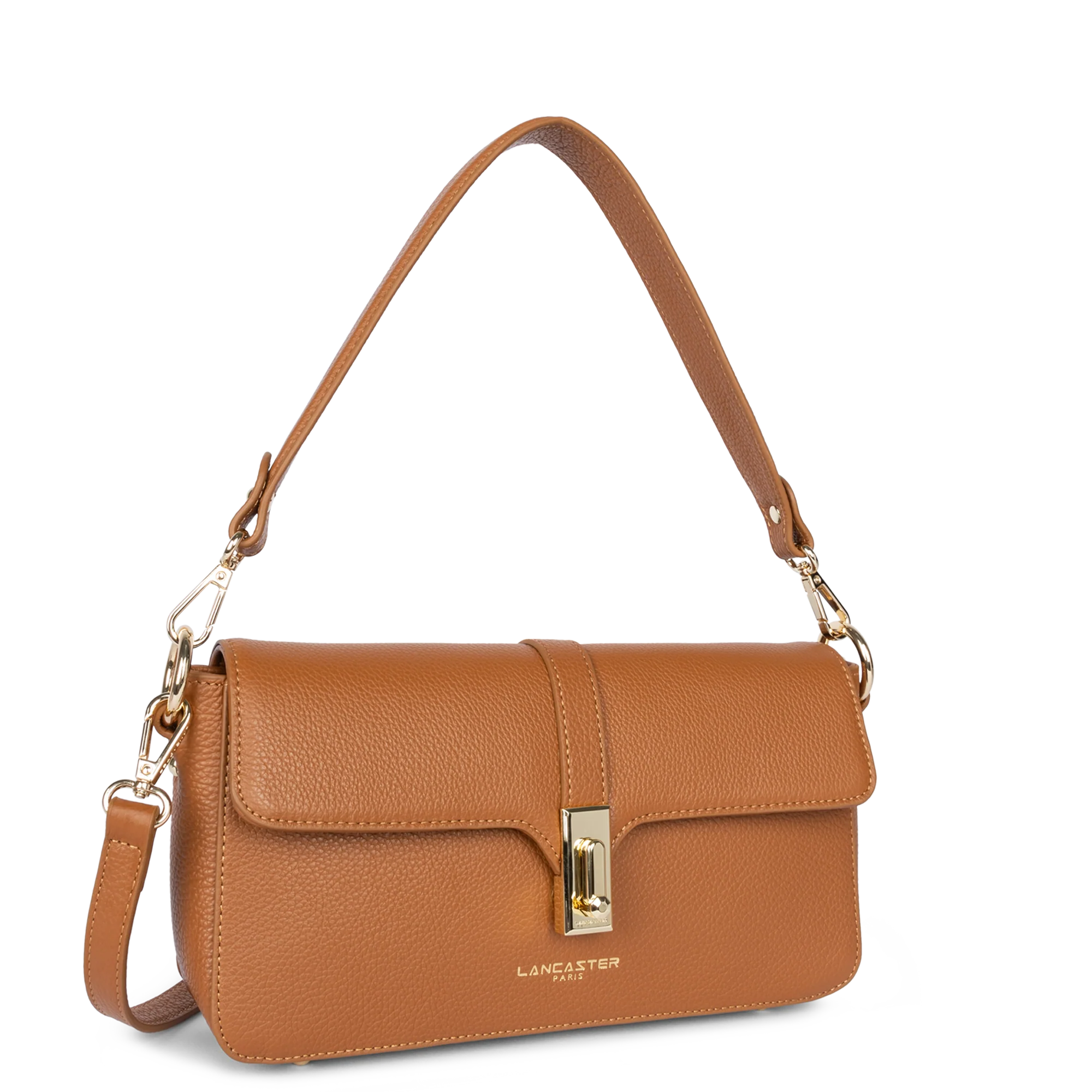 Sac rectangle - Milano Horizon - Image 156