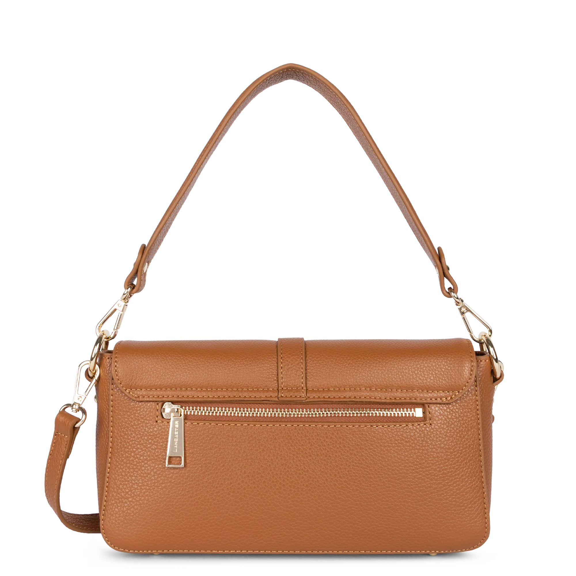 Sac rectangle - Milano Horizon - Image 157