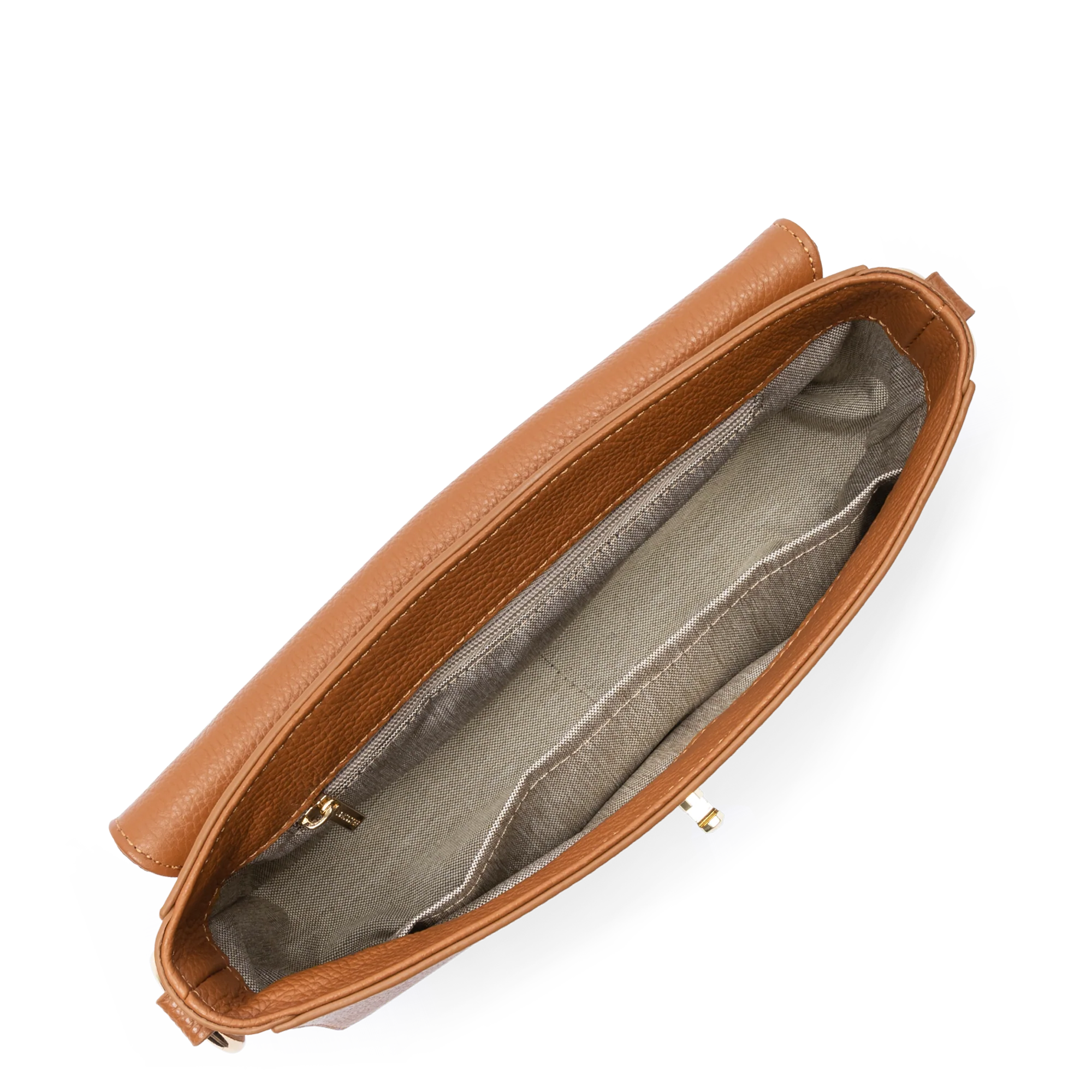 Sac rectangle - Milano Horizon - Image 158