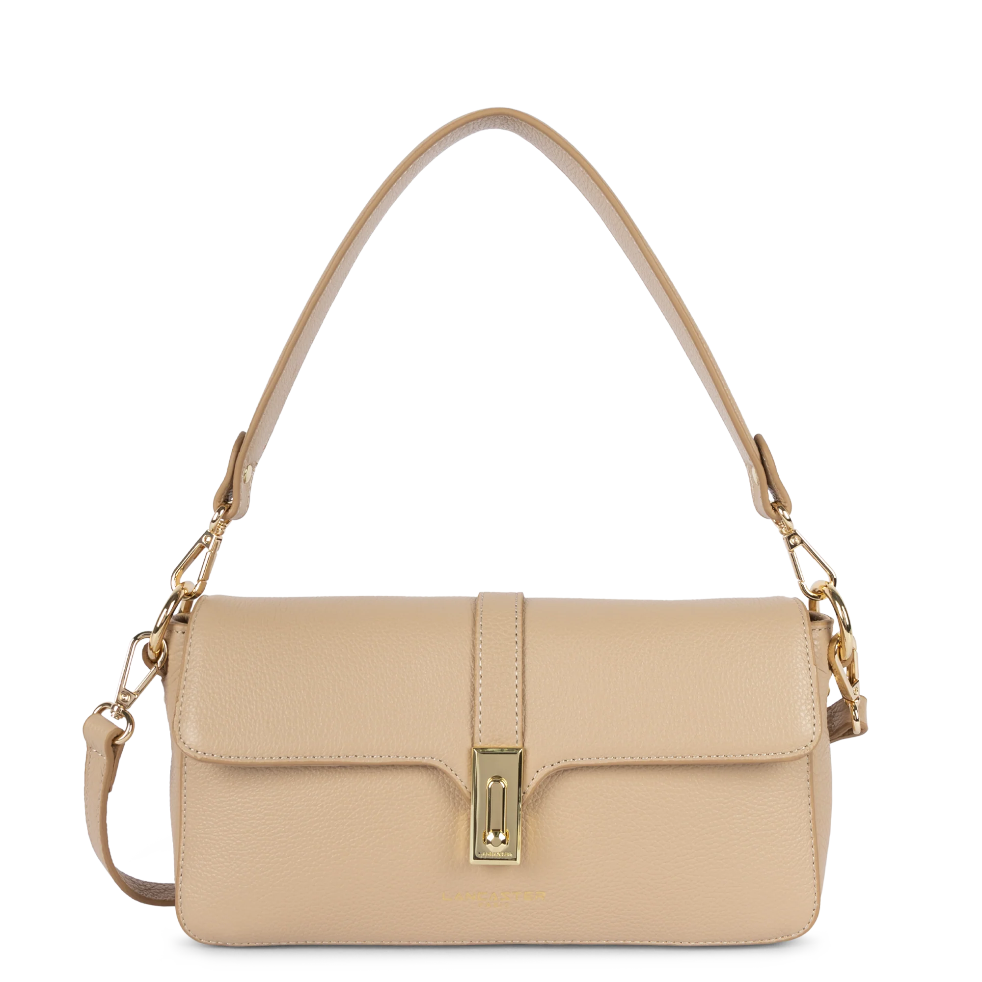 Sac rectangle - Milano Horizon - Image 16