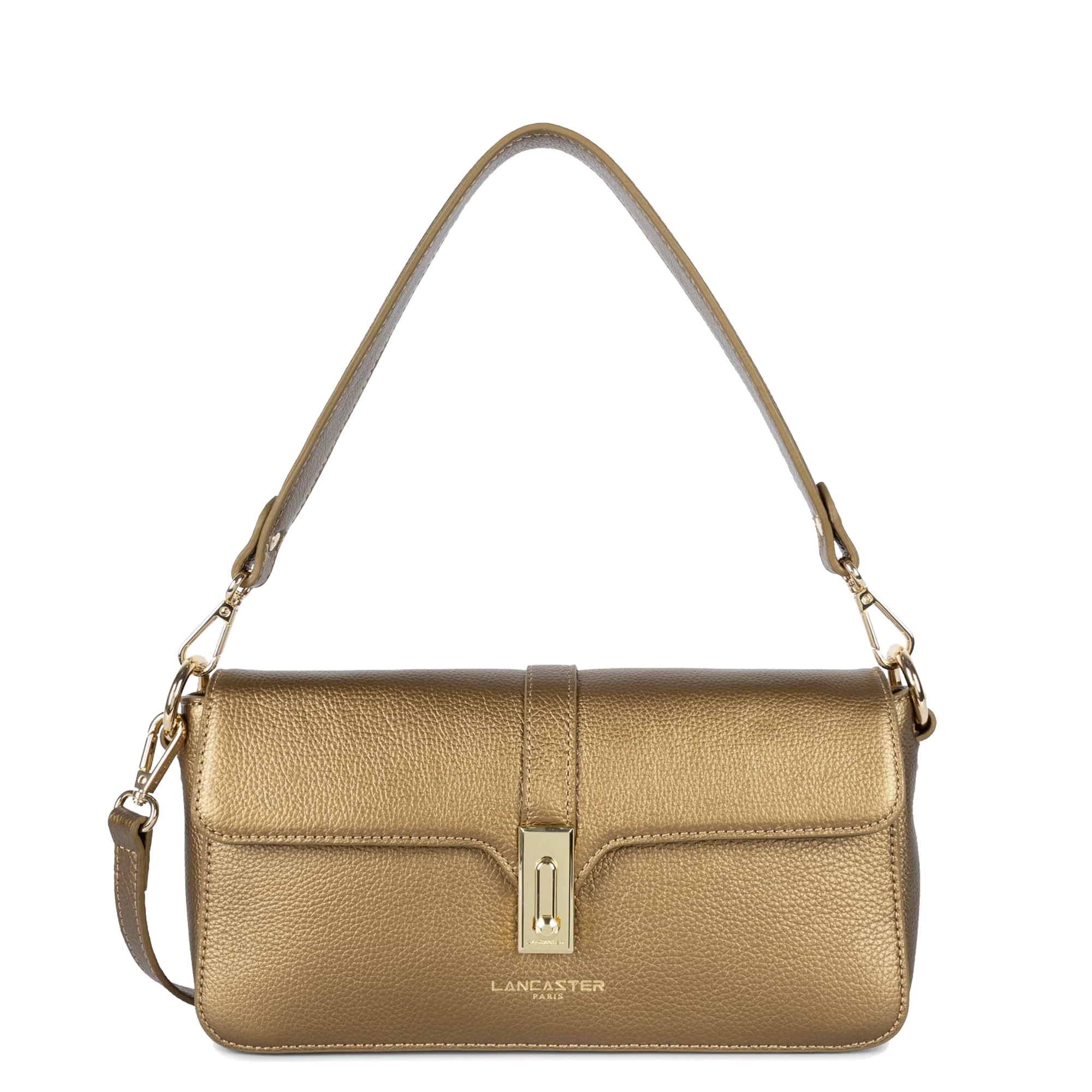 Sac rectangle - Milano Horizon - Image 160