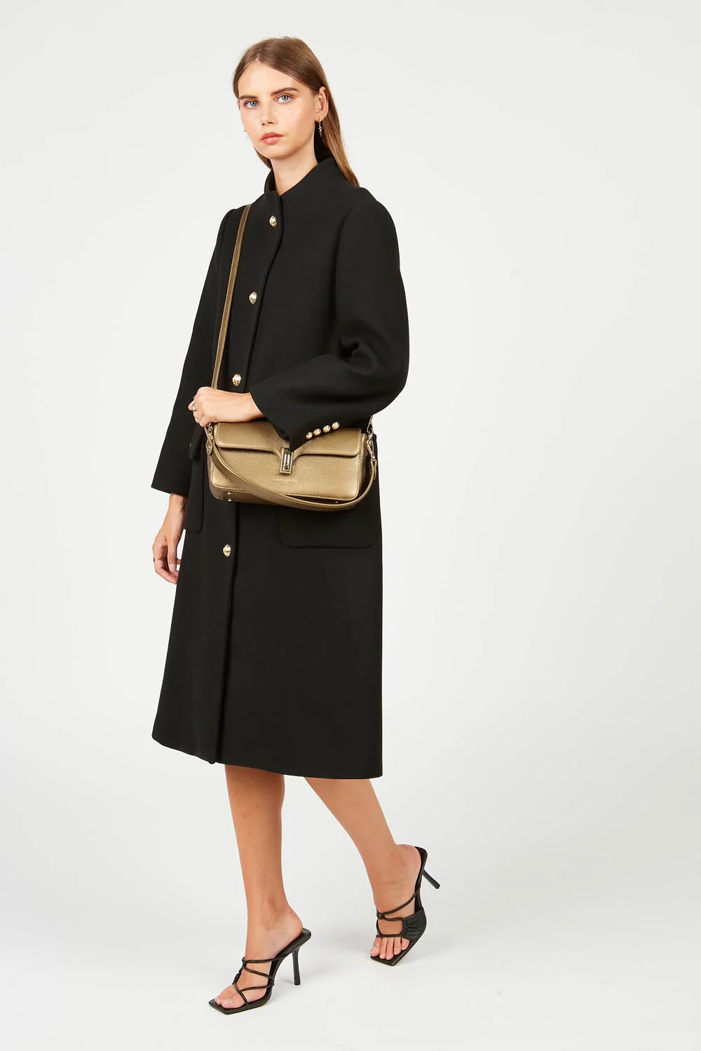 Sac rectangle - Milano Horizon - Image 161