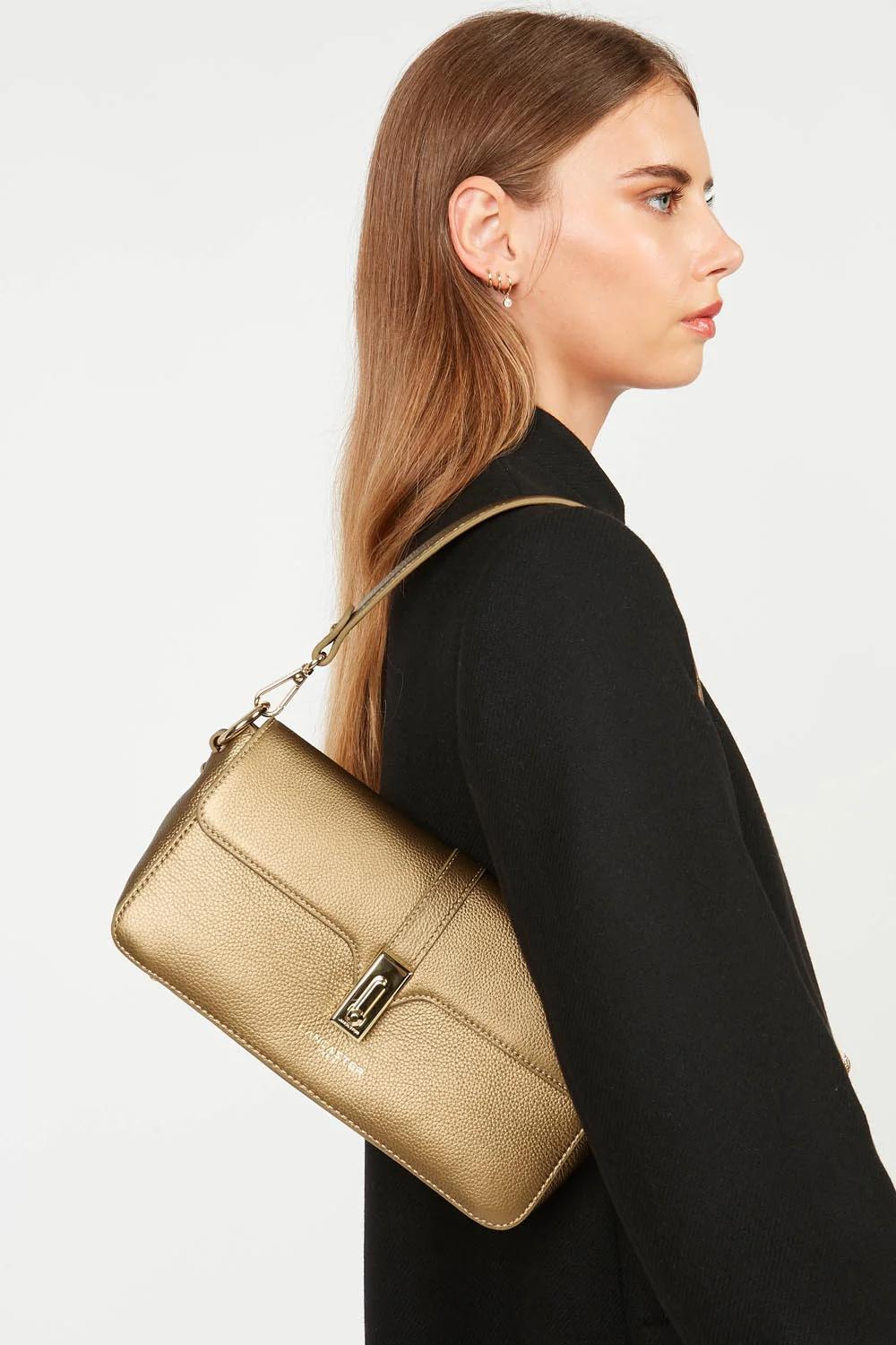 Sac rectangle - Milano Horizon - Image 166