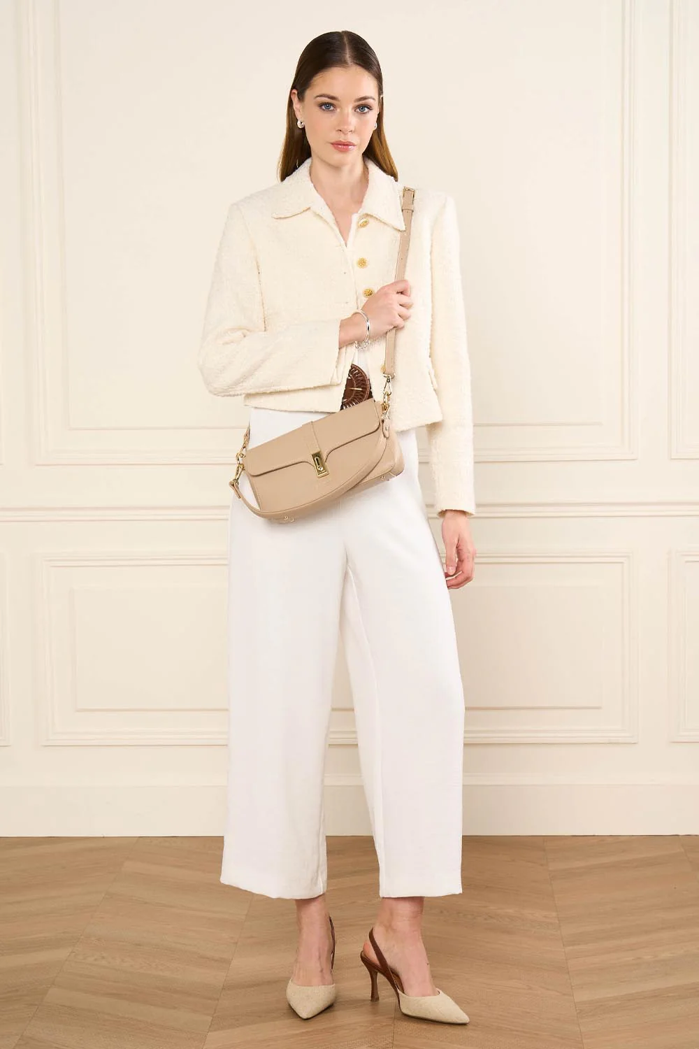 Sac rectangle - Milano Horizon - Image 17