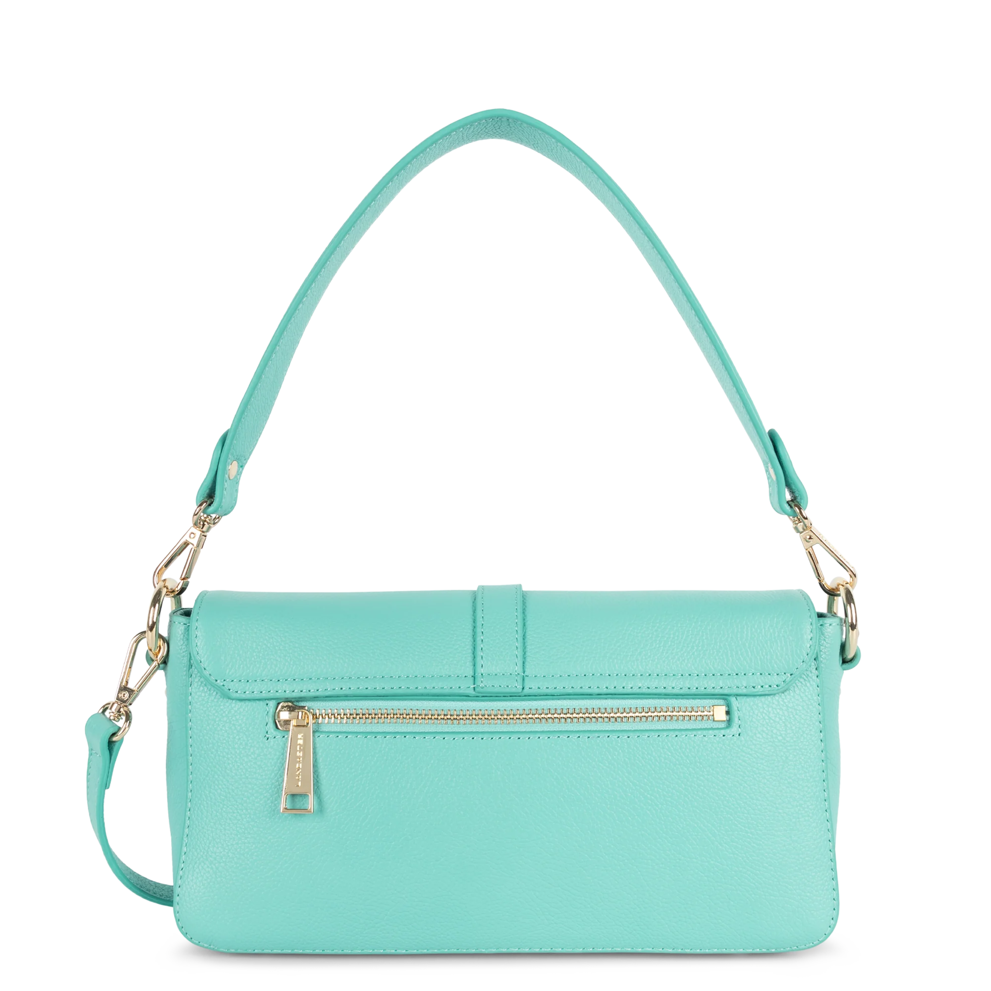 Sac rectangle - Milano Horizon - Image 170