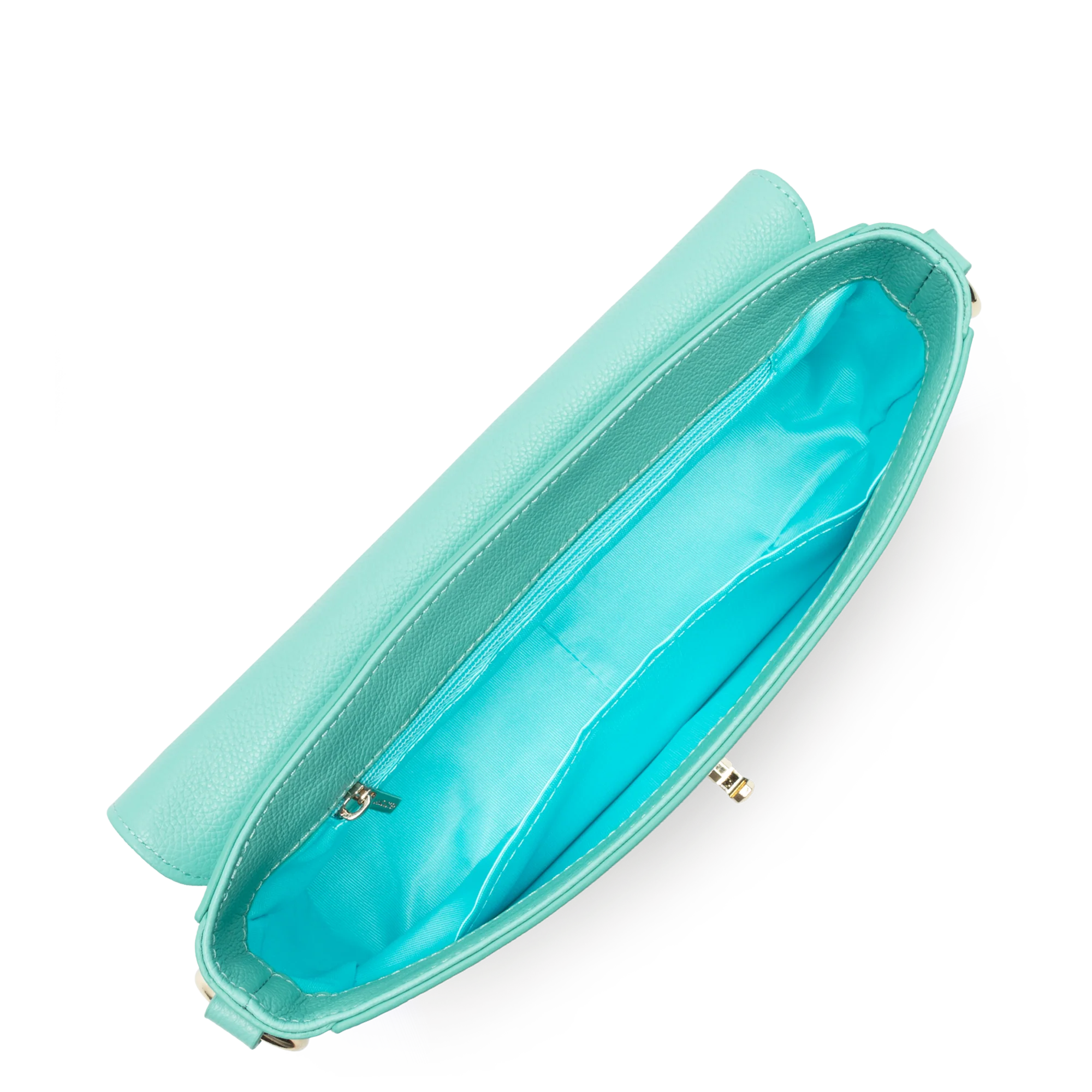 Sac rectangle - Milano Horizon - Image 171