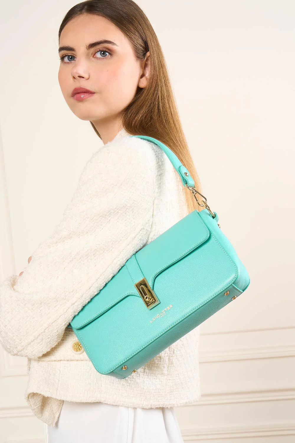 Sac rectangle - Milano Horizon - Image 172