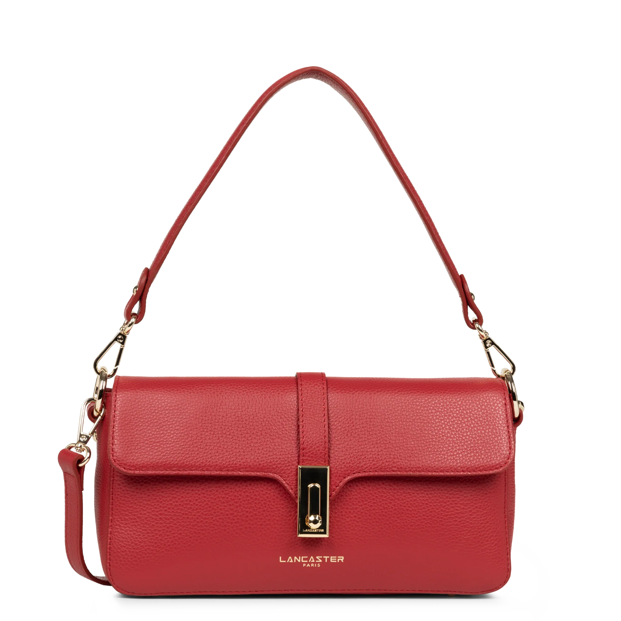 Sac rectangle - Milano Horizon - Image 174