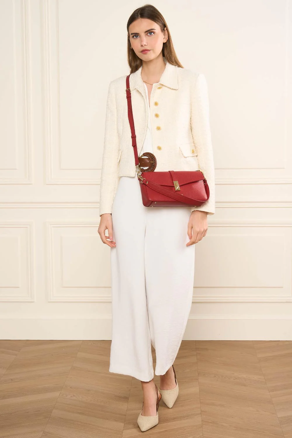 Sac rectangle - Milano Horizon - Image 175