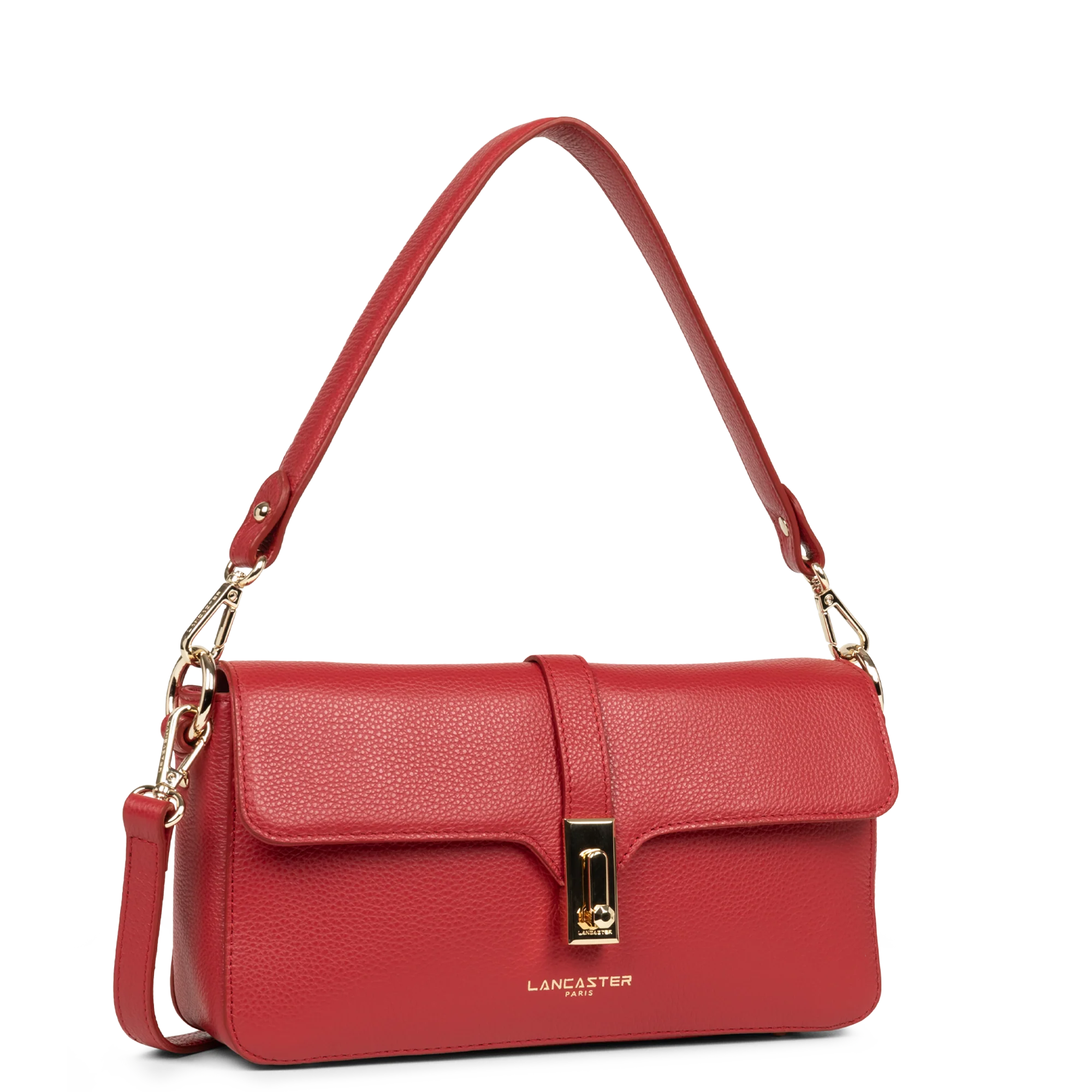 Sac rectangle - Milano Horizon - Image 176