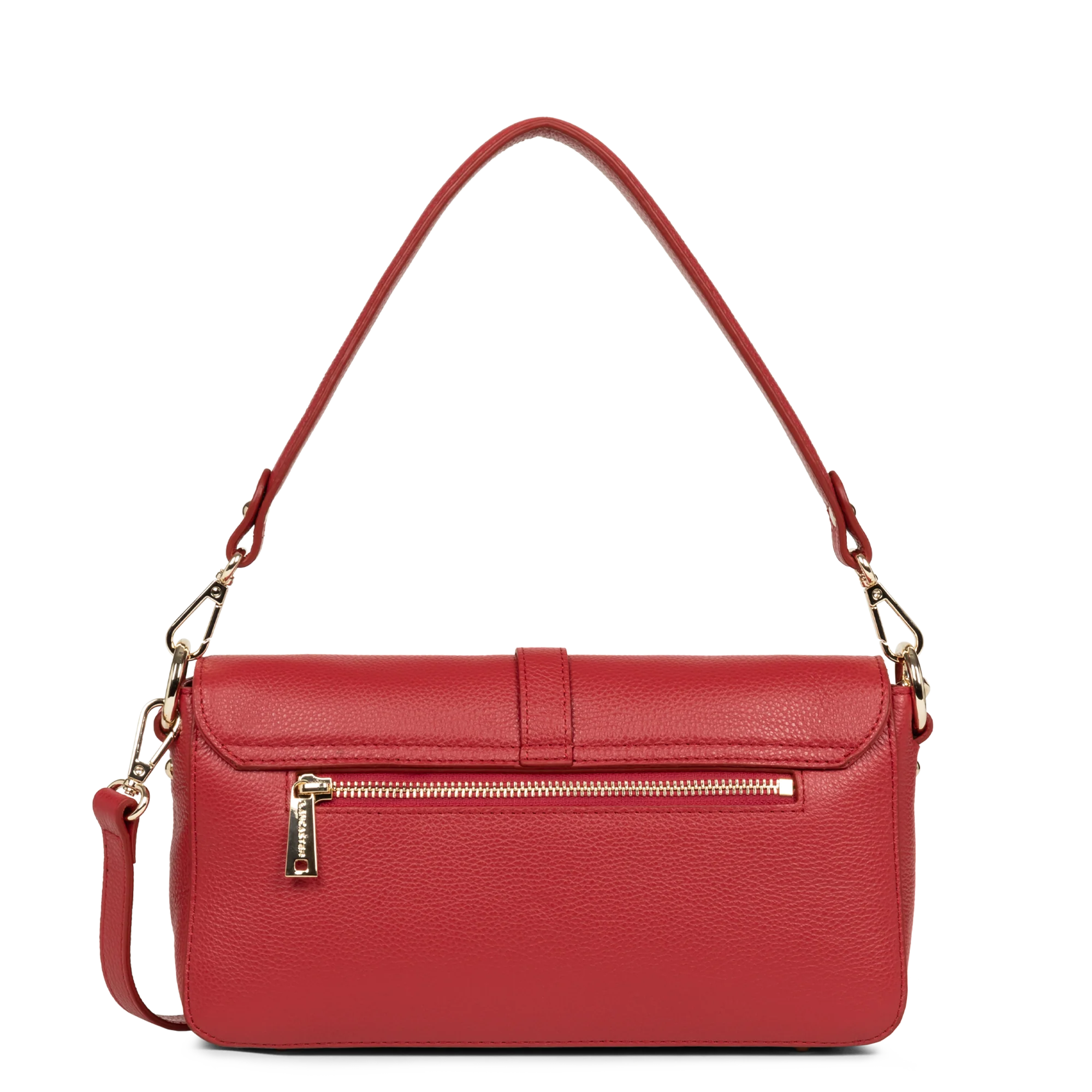 Sac rectangle - Milano Horizon - Image 177