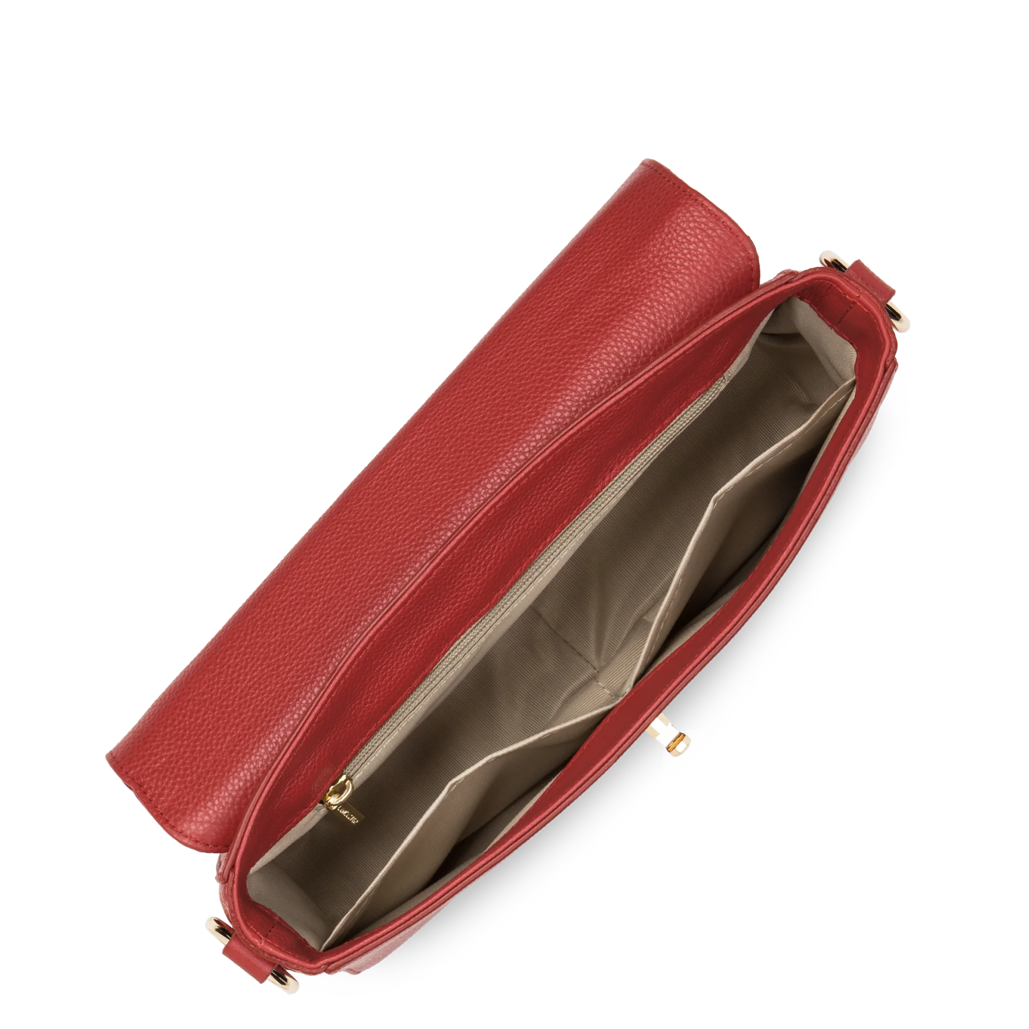 Sac rectangle - Milano Horizon - Image 178