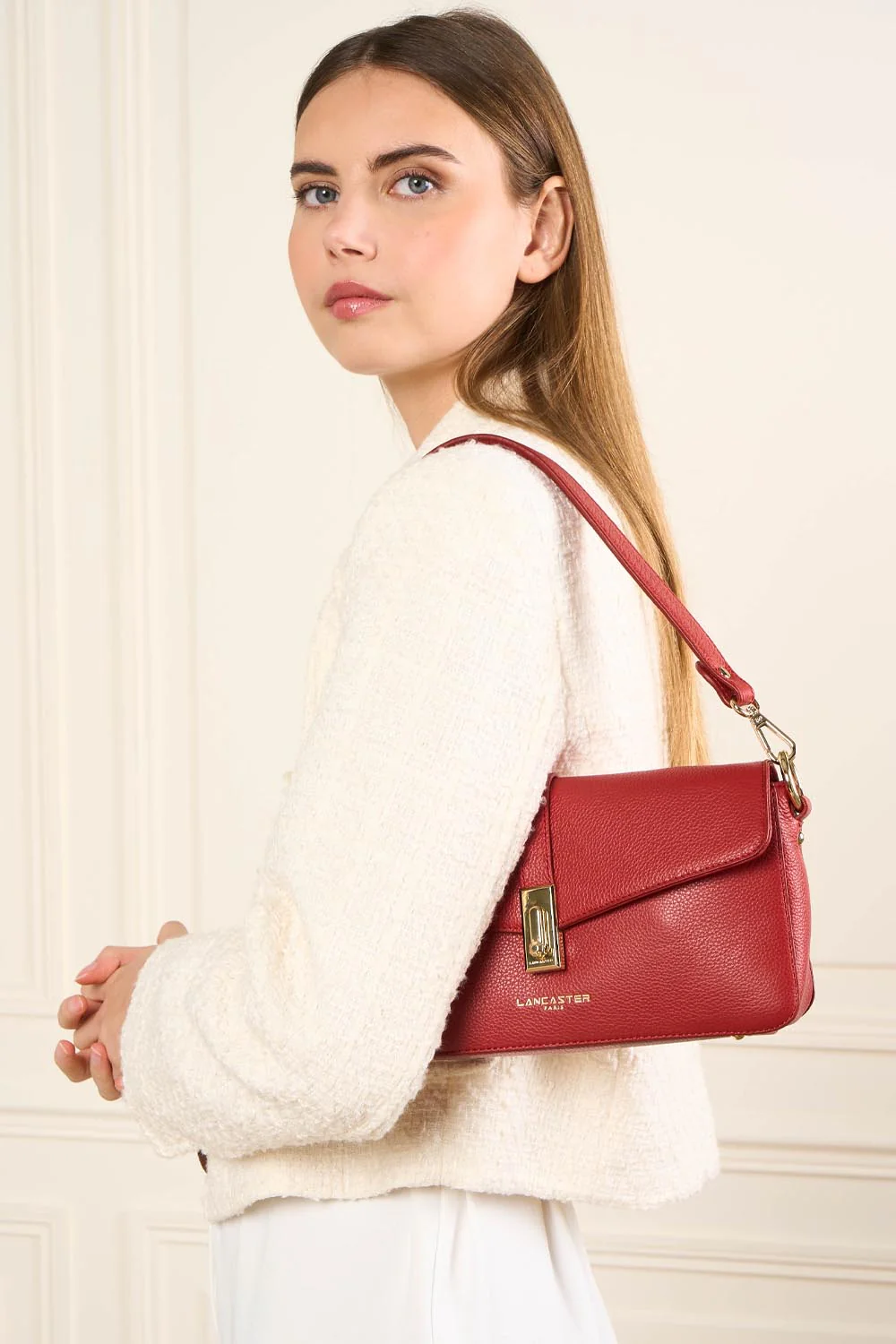 Sac rectangle - Milano Horizon - Image 179