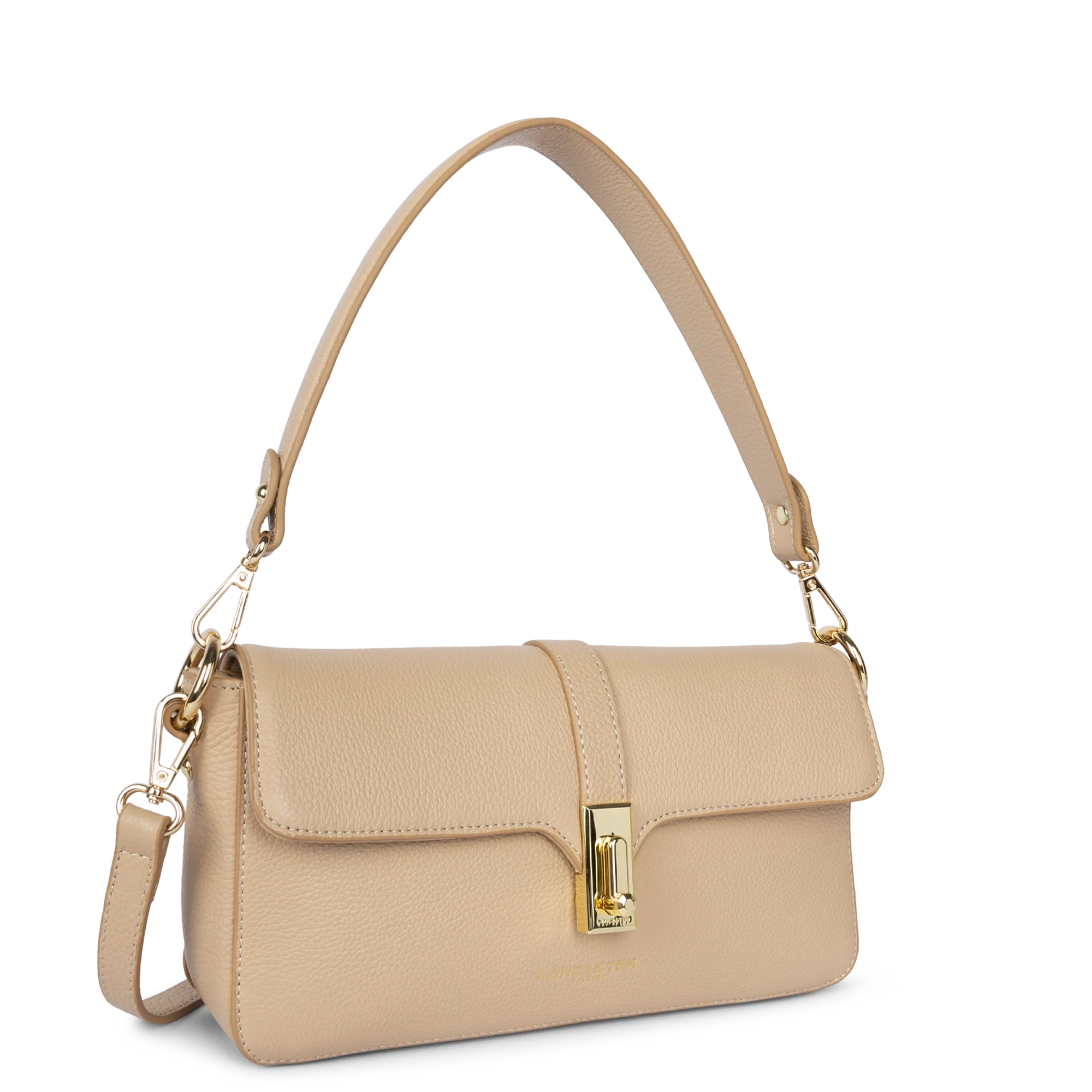 Sac rectangle - Milano Horizon - Image 18