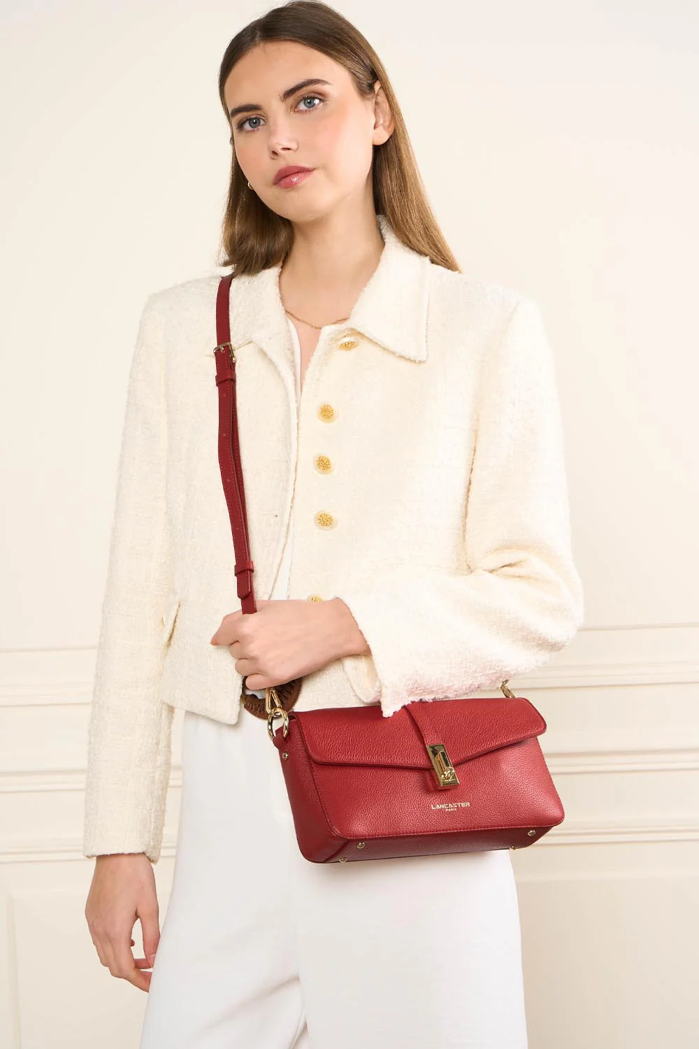 Sac rectangle - Milano Horizon - Image 180