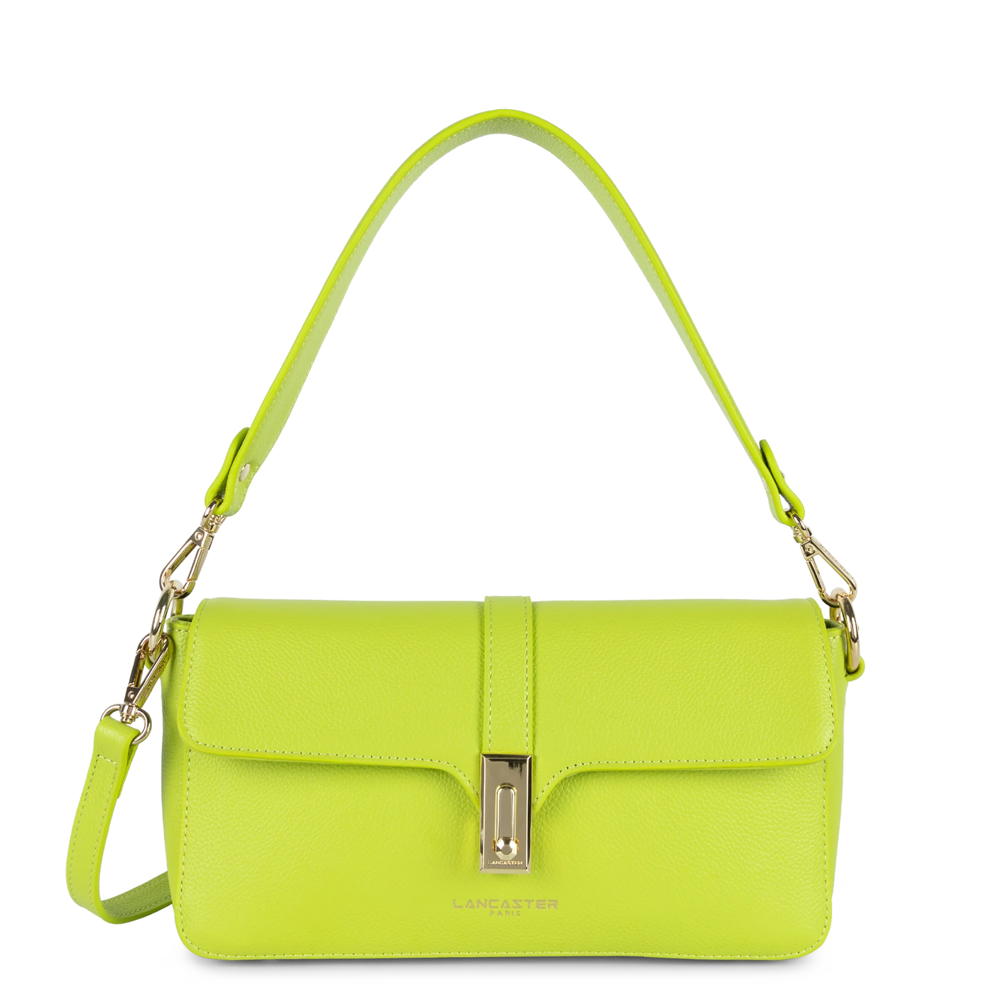 Sac rectangle - Milano Horizon - Image 181