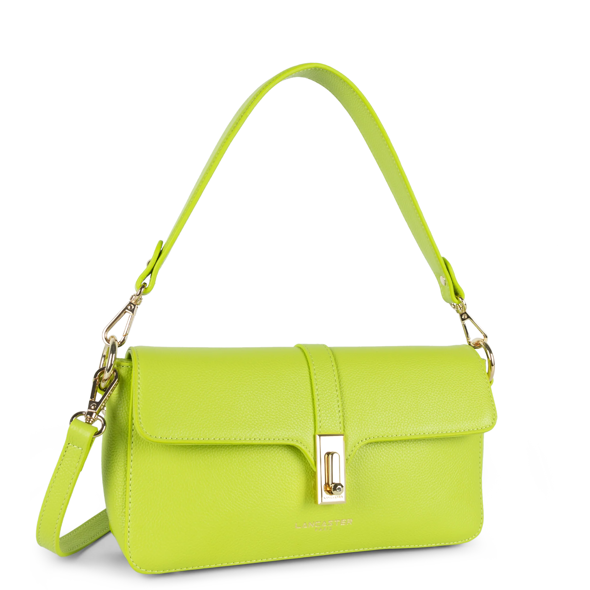 Sac rectangle - Milano Horizon - Image 183