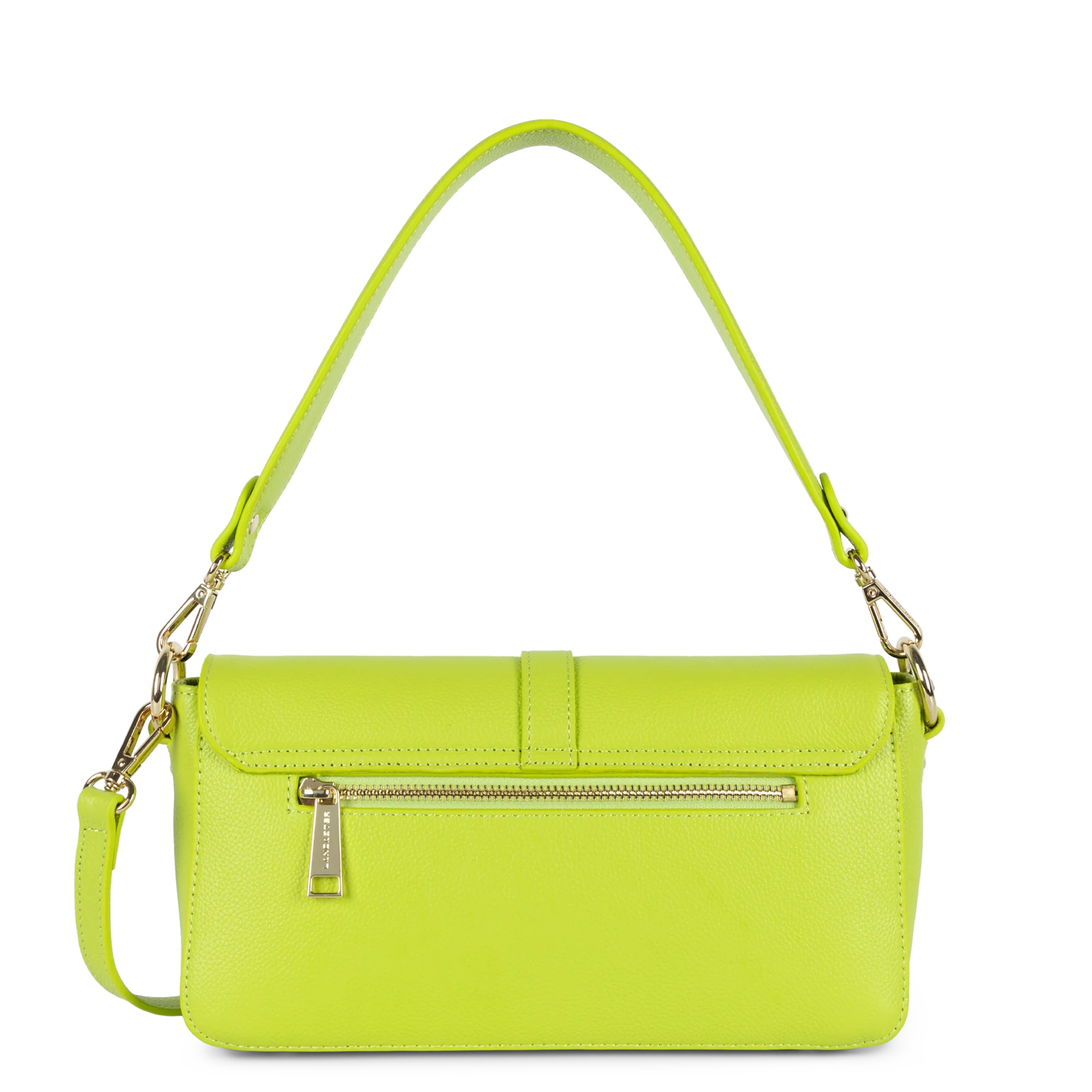 Sac rectangle - Milano Horizon - Image 184