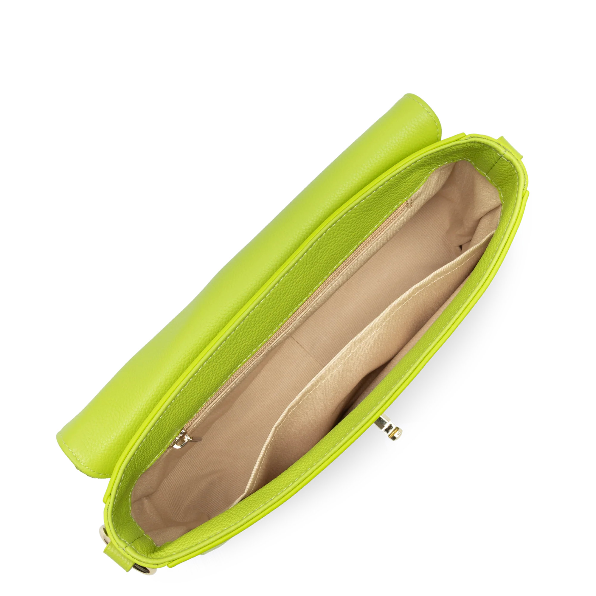 Sac rectangle - Milano Horizon - Image 185