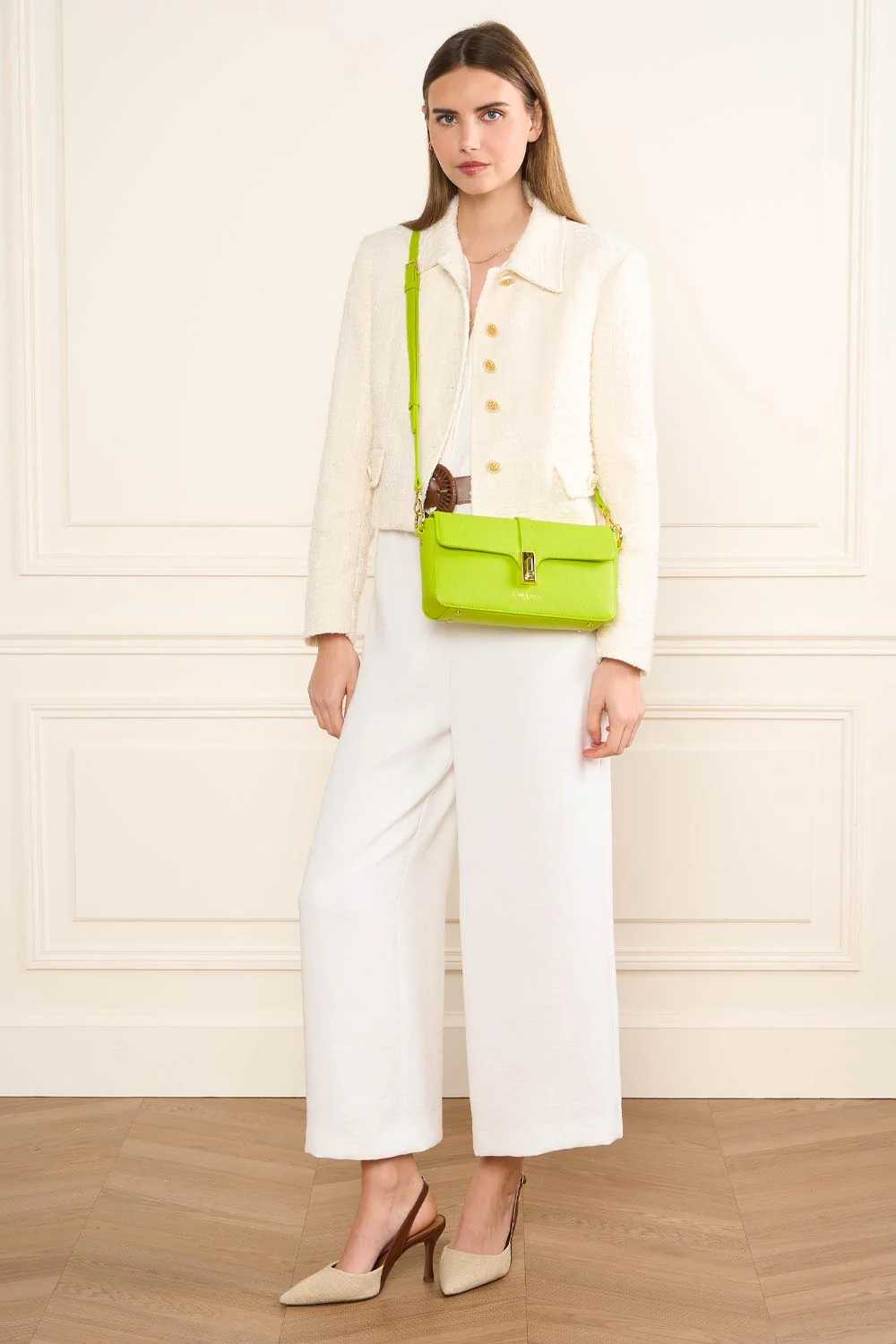 Sac rectangle - Milano Horizon - Image 187