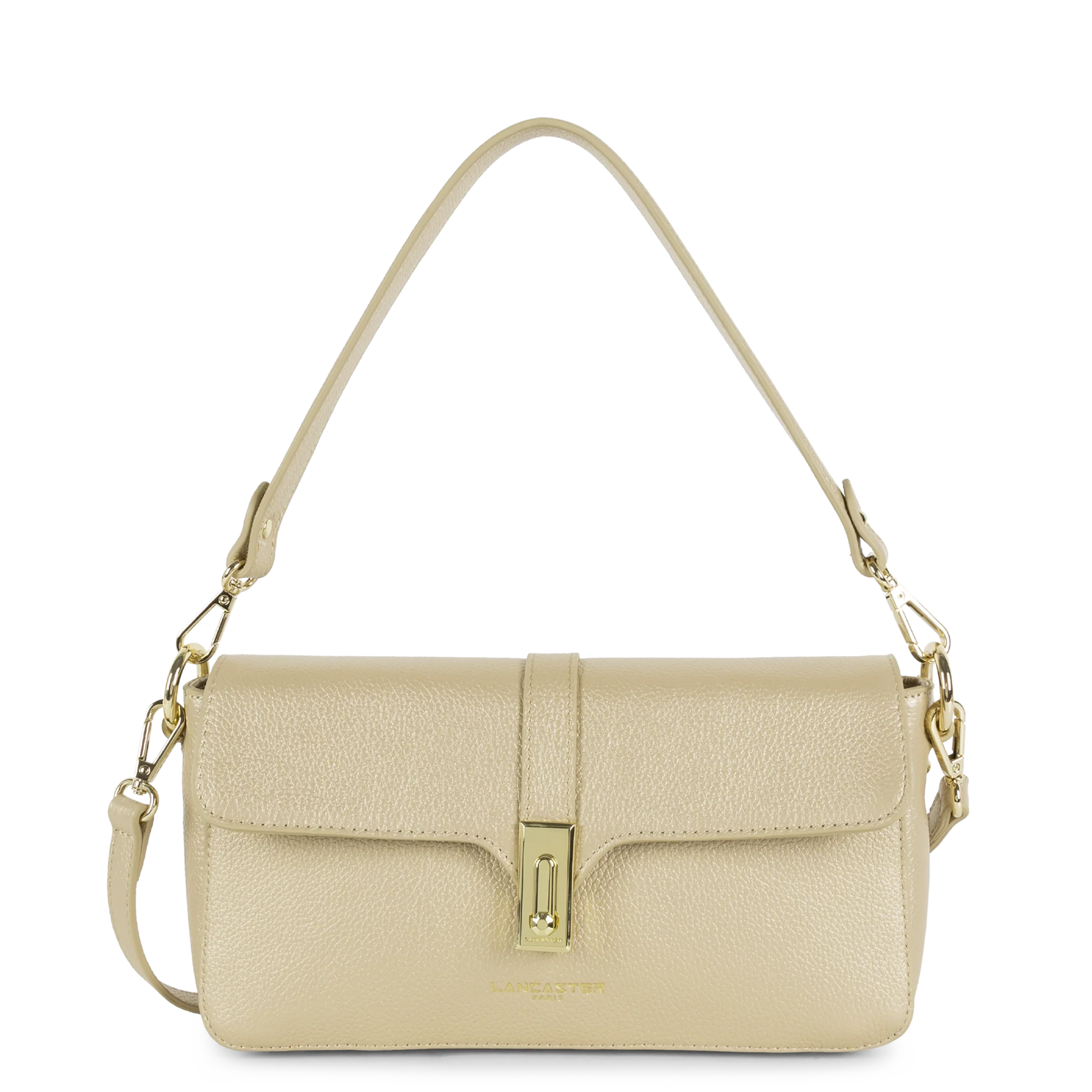 Sac rectangle - Milano Horizon - Image 188