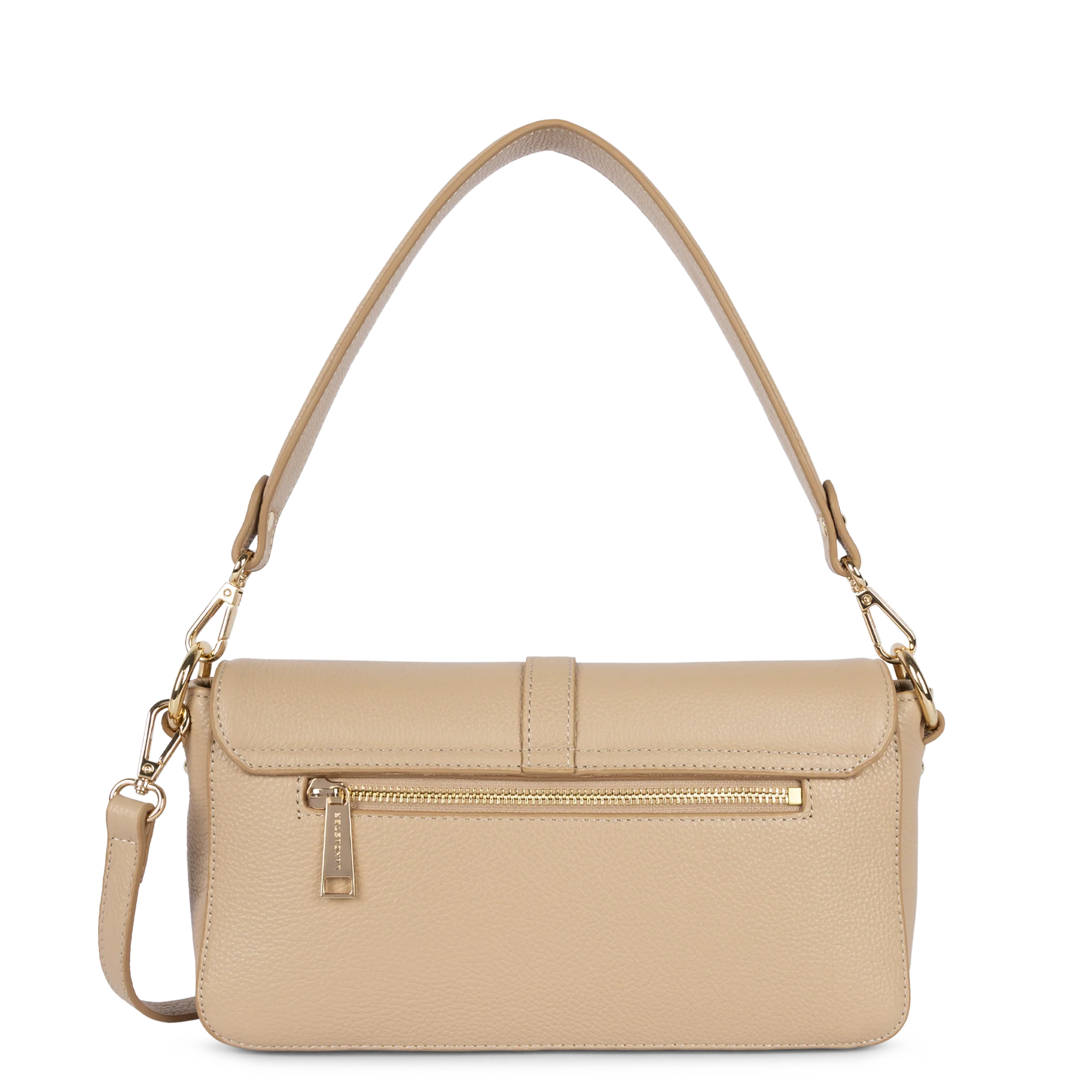 Sac rectangle - Milano Horizon - Image 19