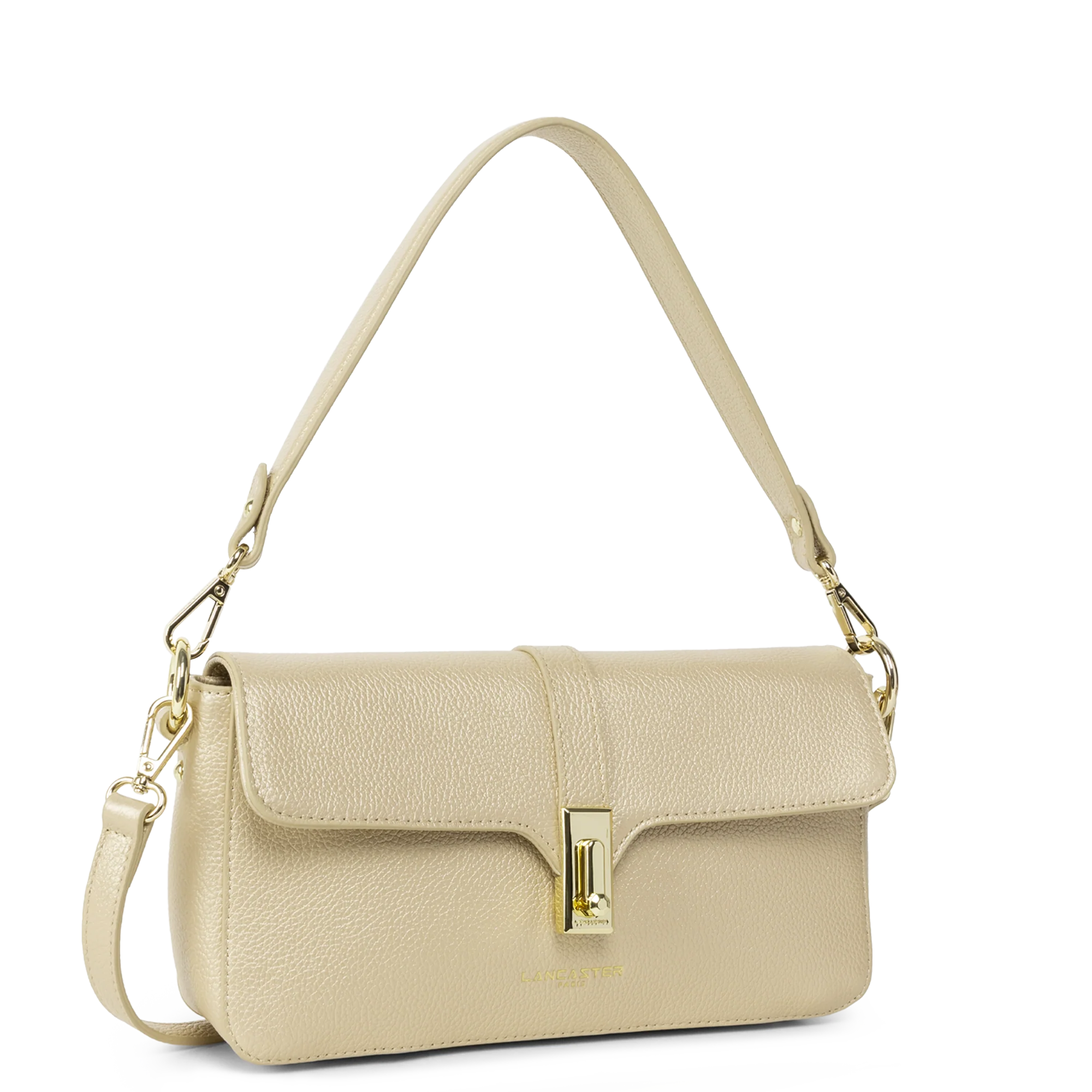 Sac rectangle - Milano Horizon - Image 190