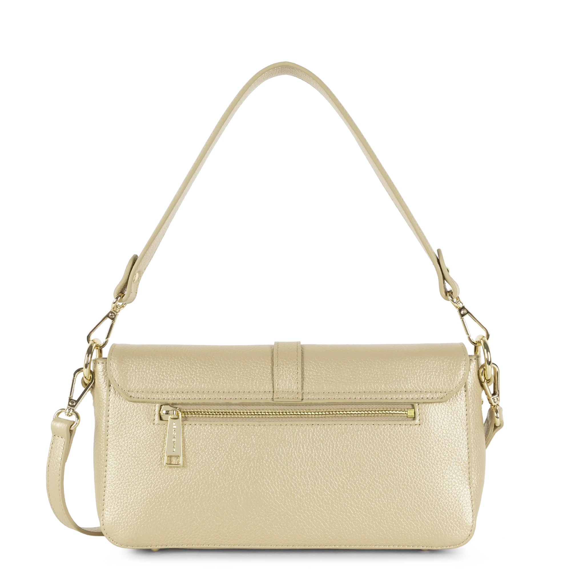 Sac rectangle - Milano Horizon - Image 191