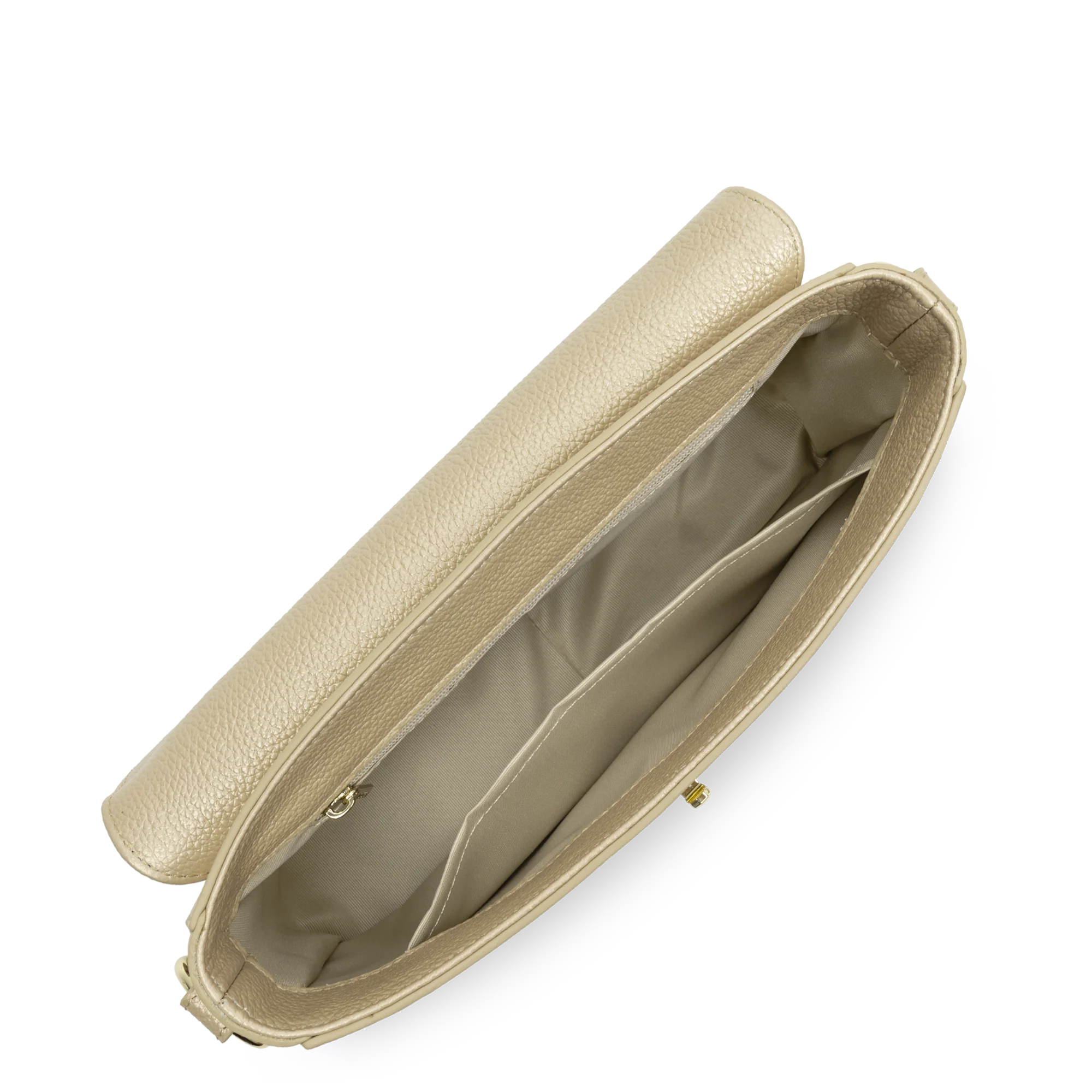 Sac rectangle - Milano Horizon - Image 192