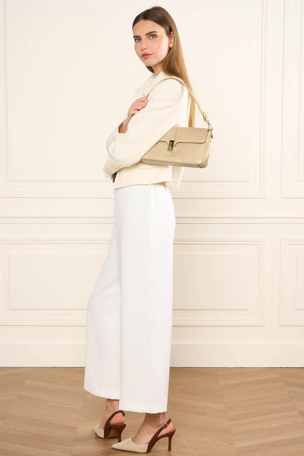 Sac rectangle - Milano Horizon - Image 193