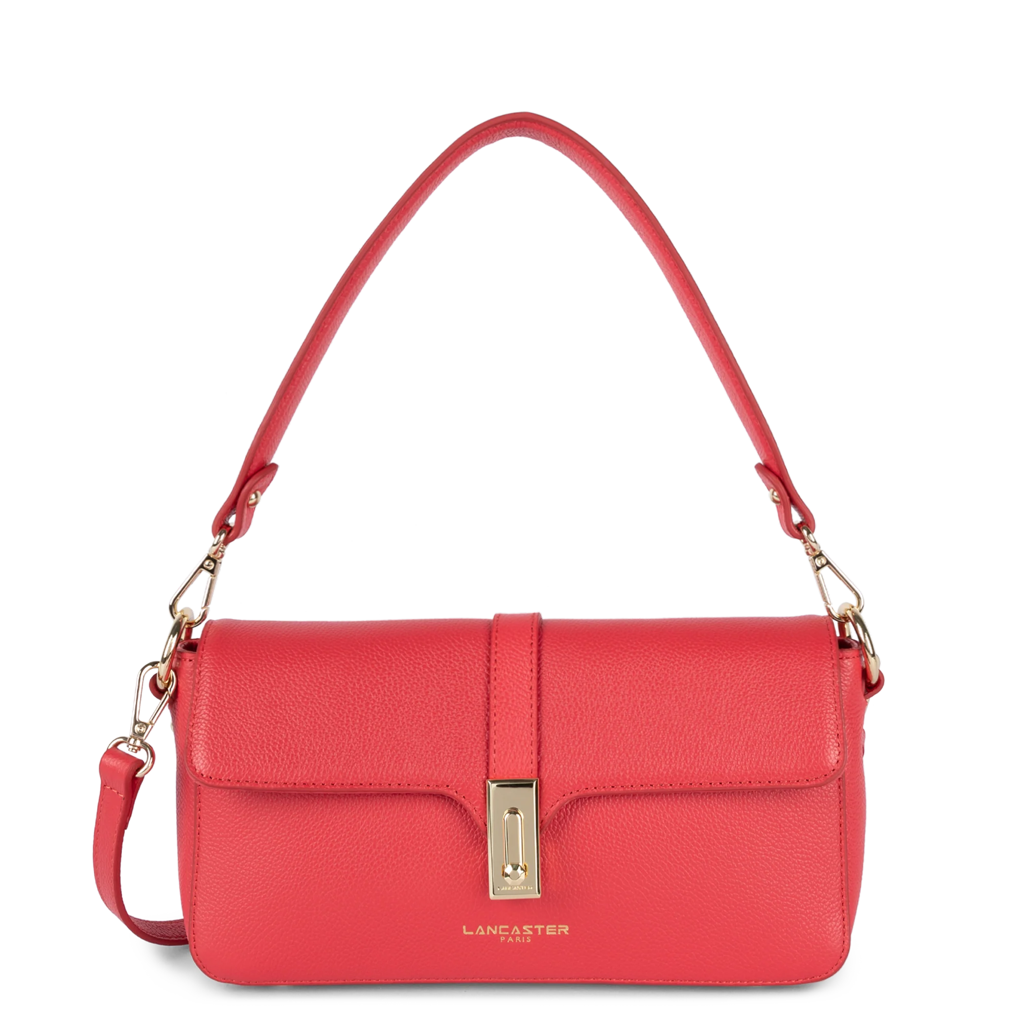 Sac rectangle - Milano Horizon - Image 195