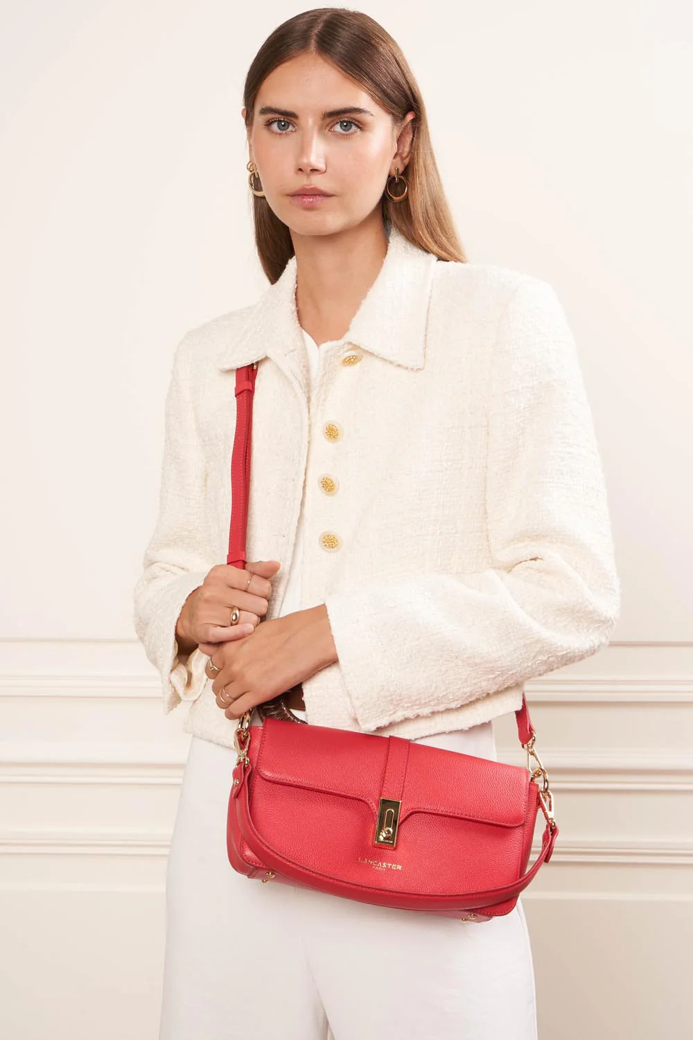 Sac rectangle - Milano Horizon - Image 196