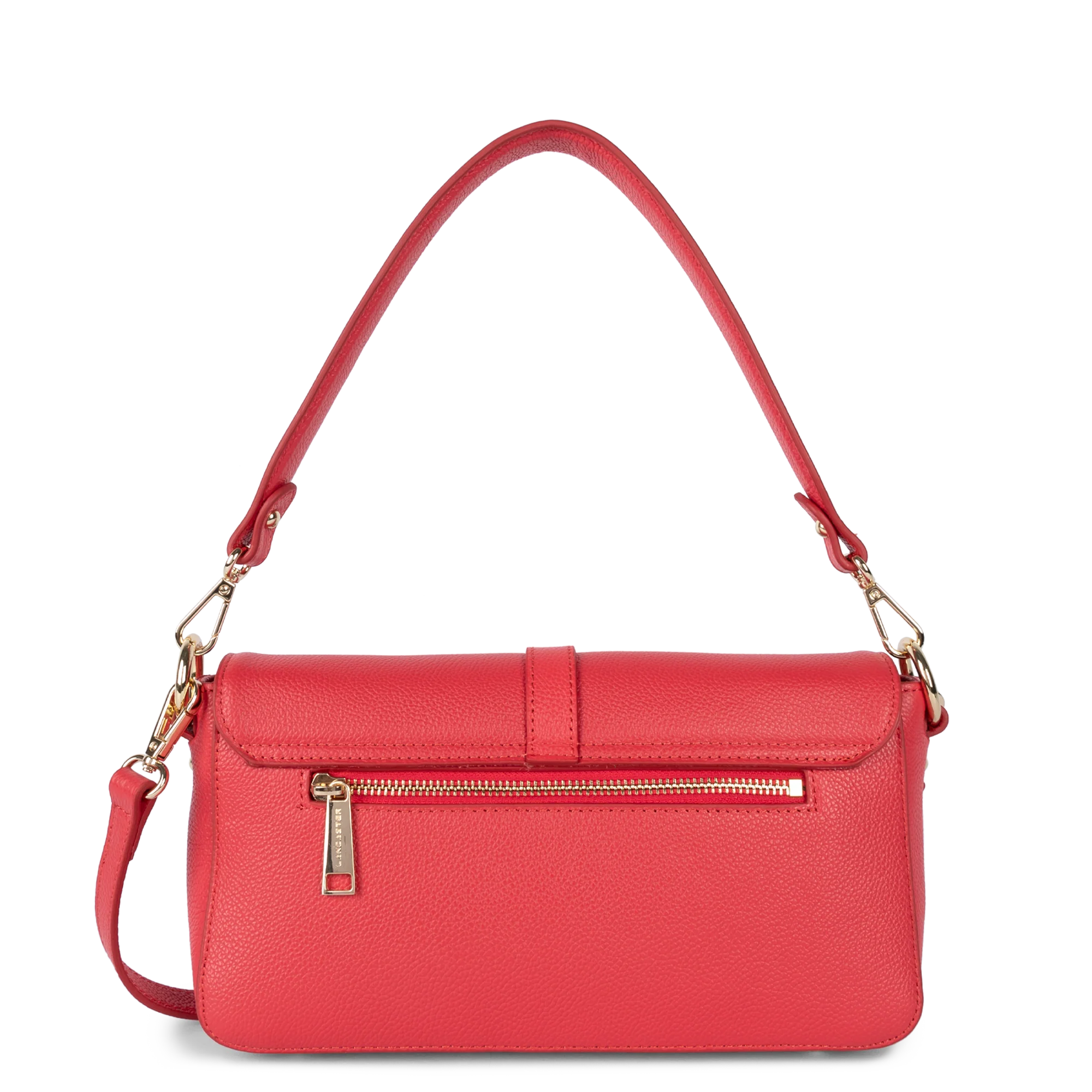 Sac rectangle - Milano Horizon - Image 198