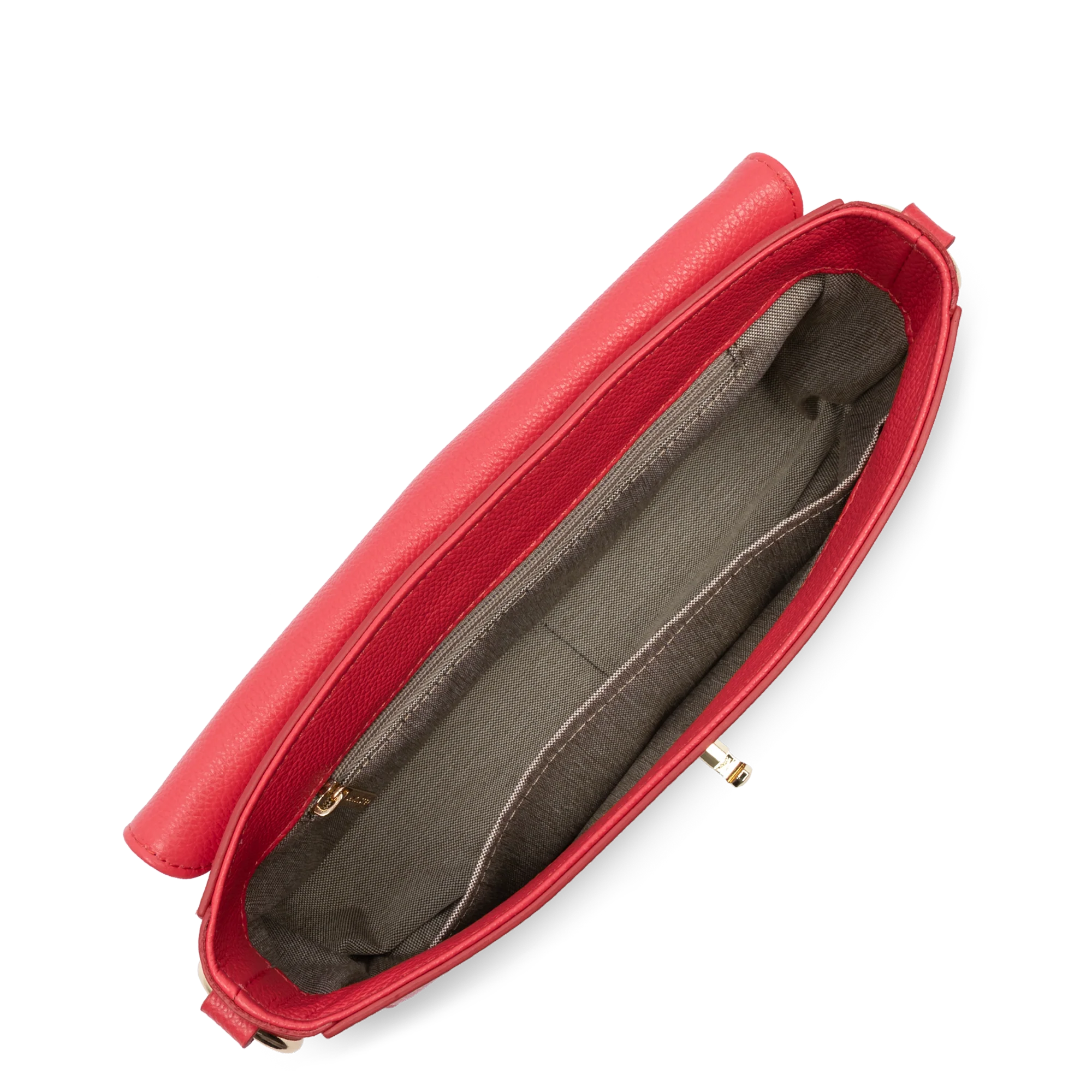 Sac rectangle - Milano Horizon - Image 199