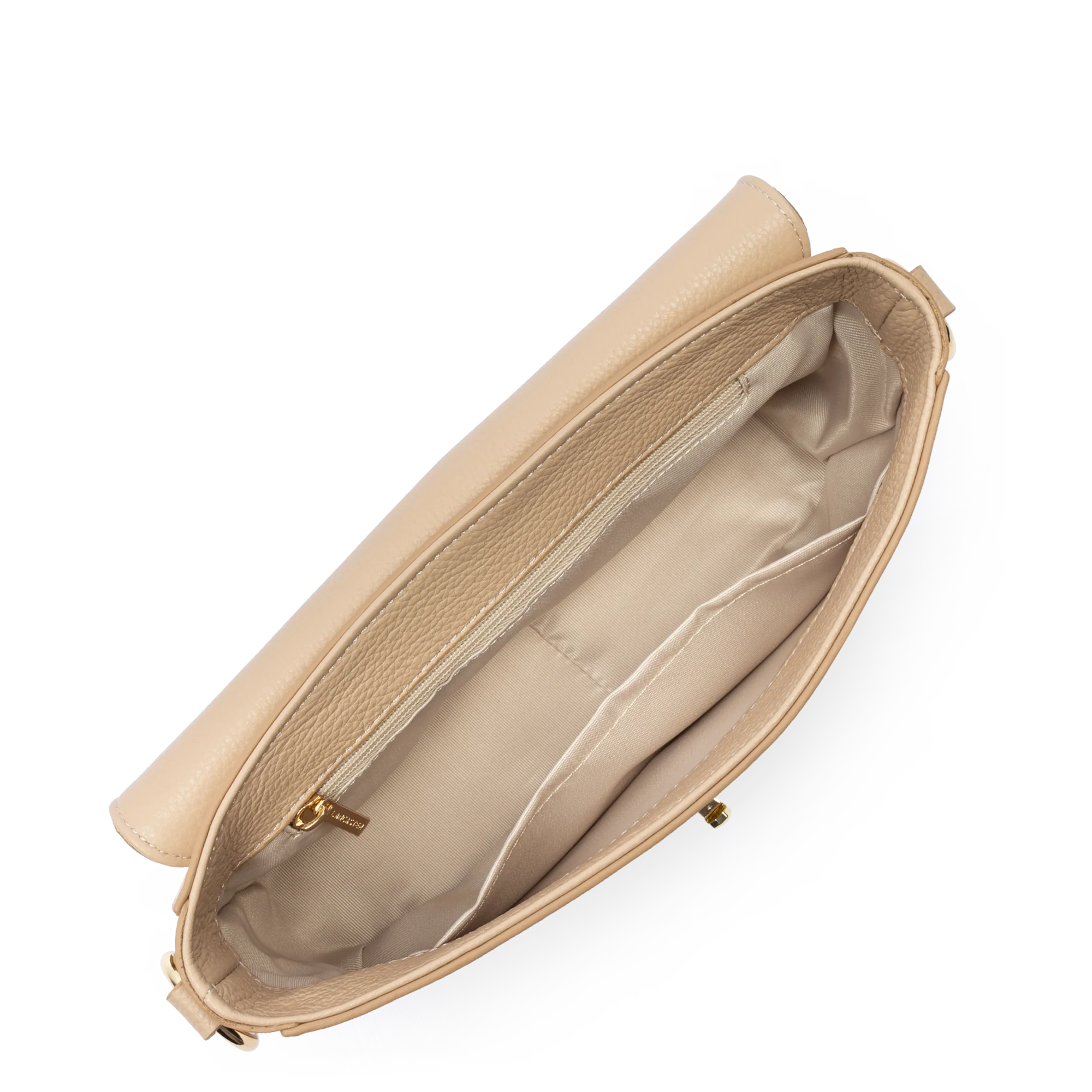 Sac rectangle - Milano Horizon - Image 20