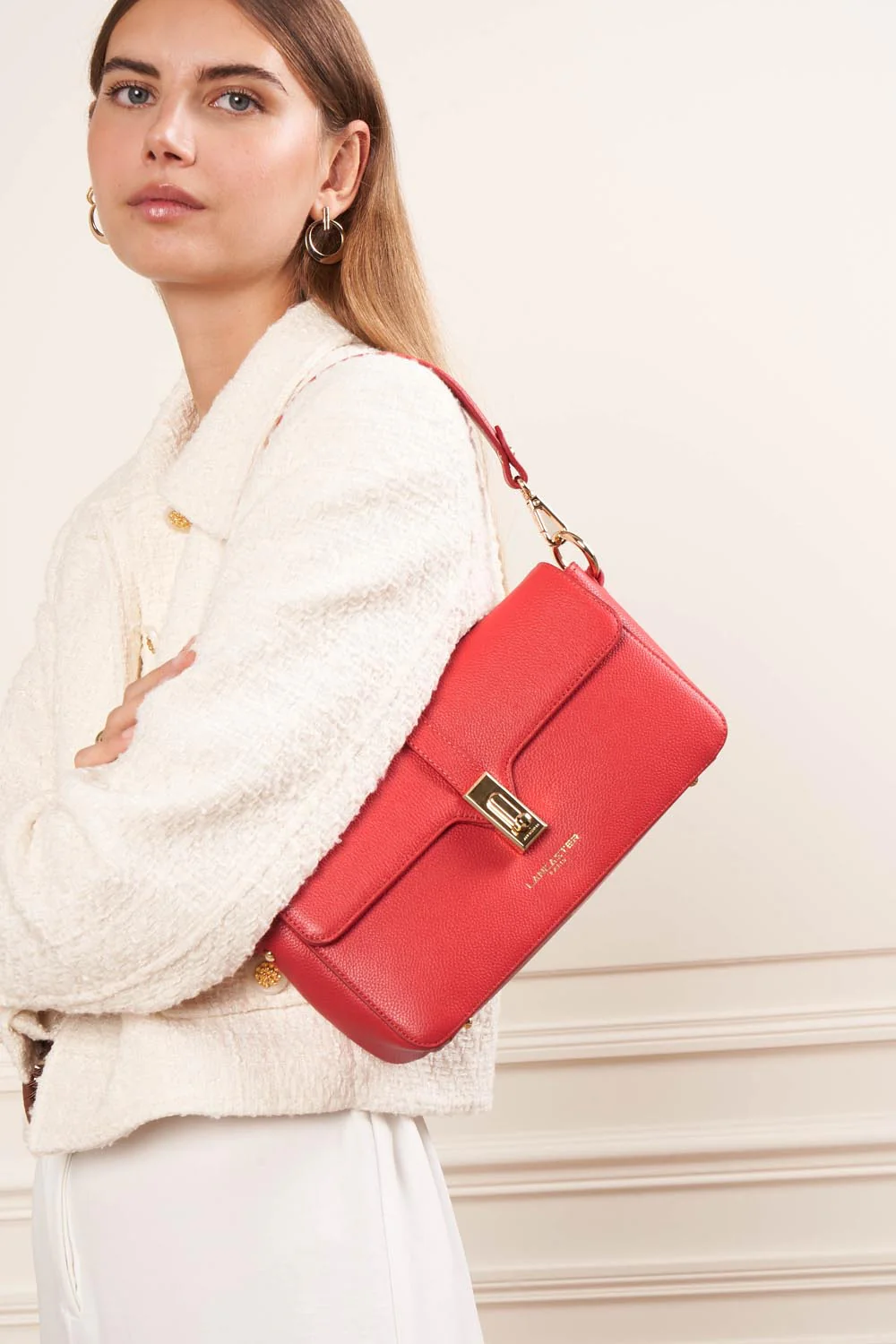 Sac rectangle - Milano Horizon - Image 200